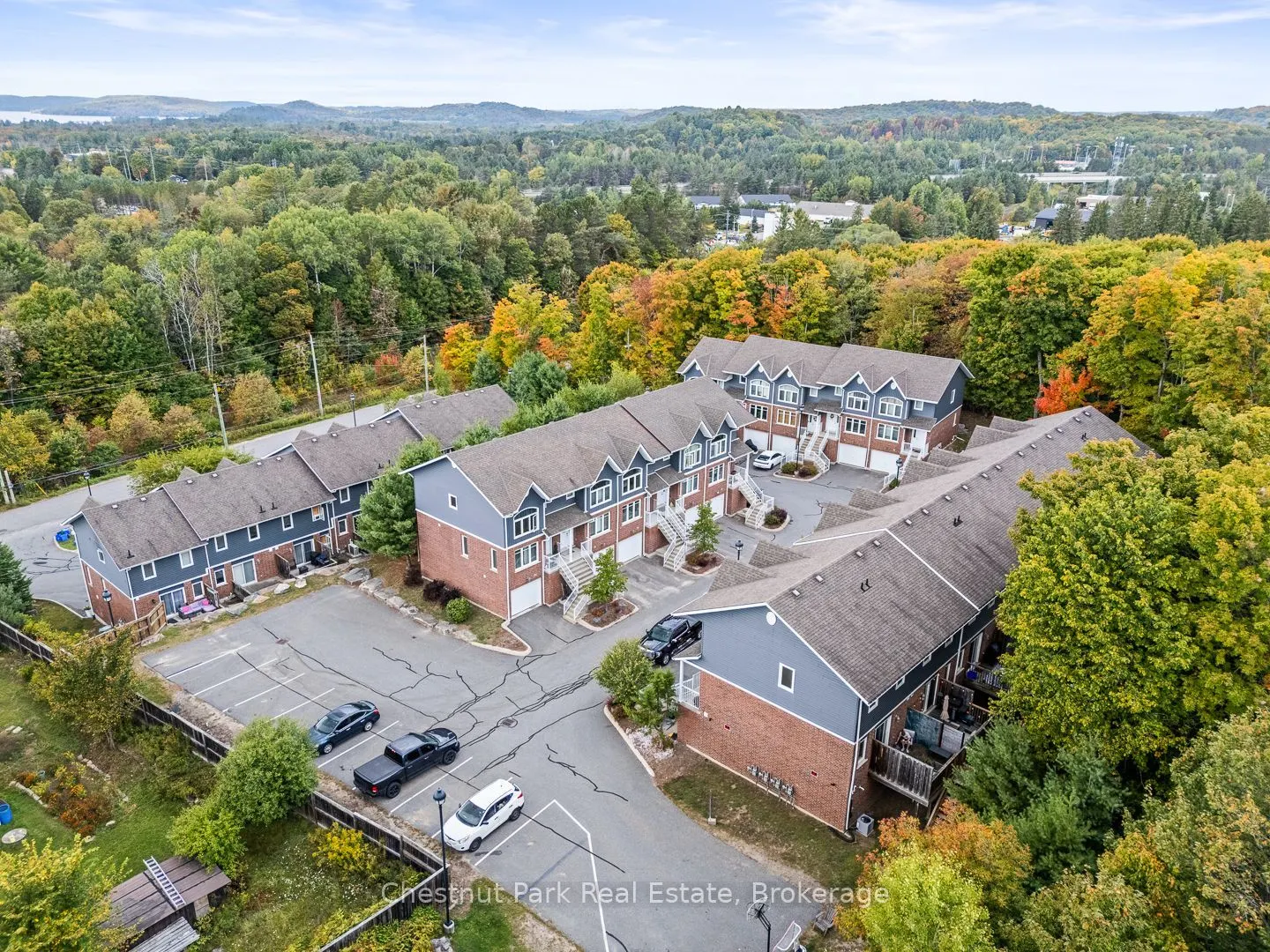 37 Silver Street, #24