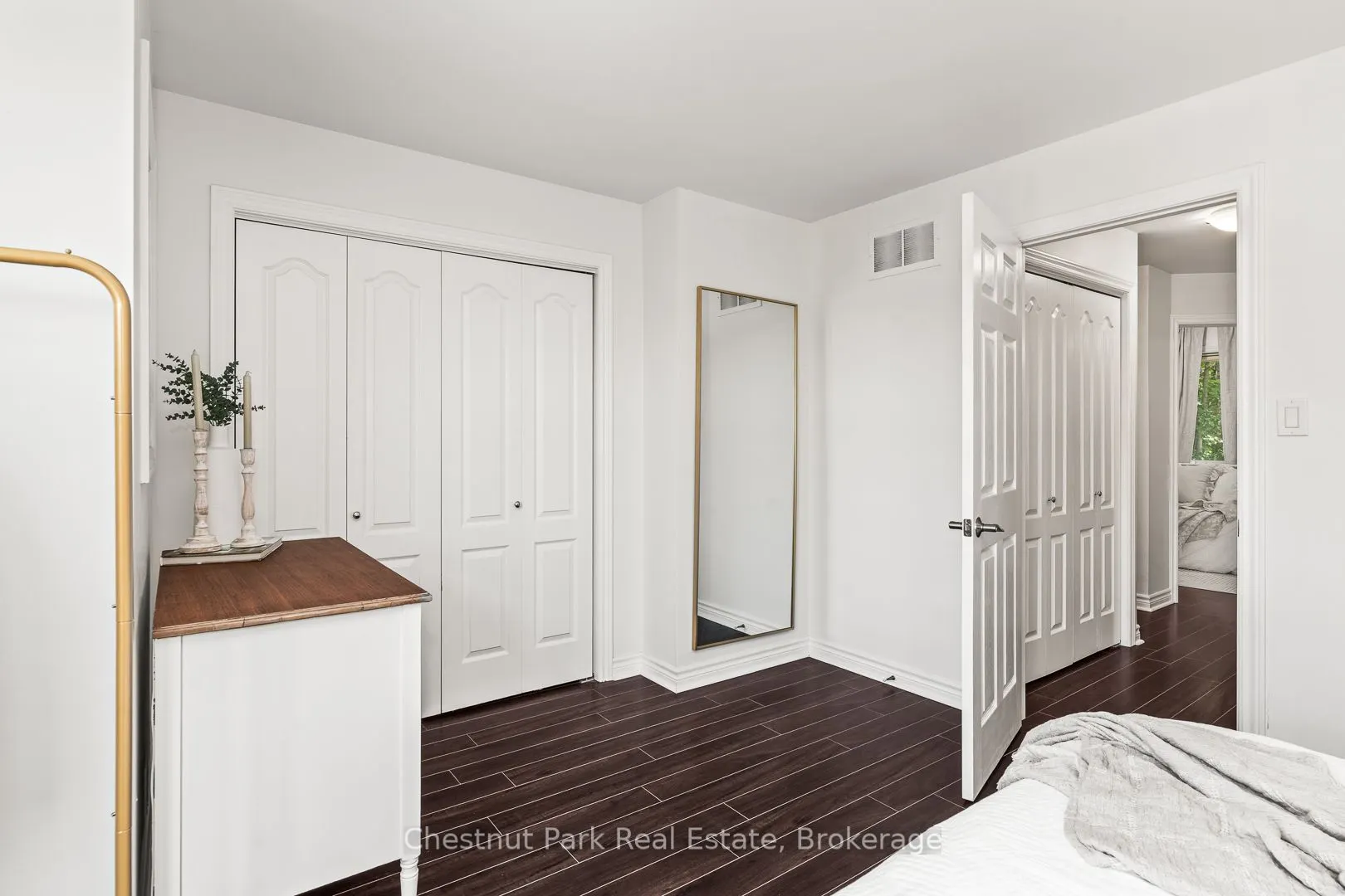 37 Silver Street, #24
