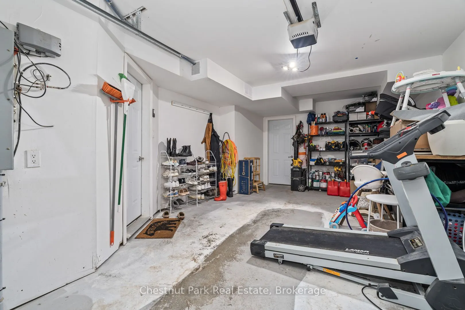 37 Silver Street, #24