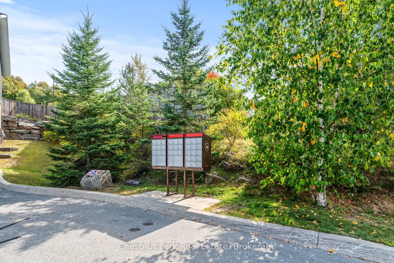 37 Silver Street, #24
