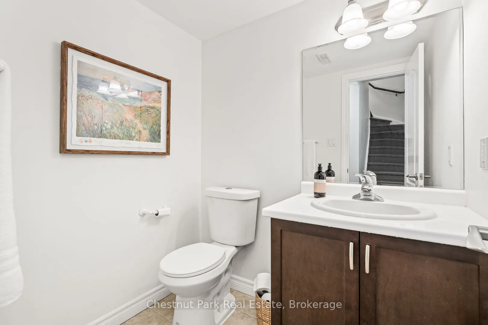37 Silver Street, #24