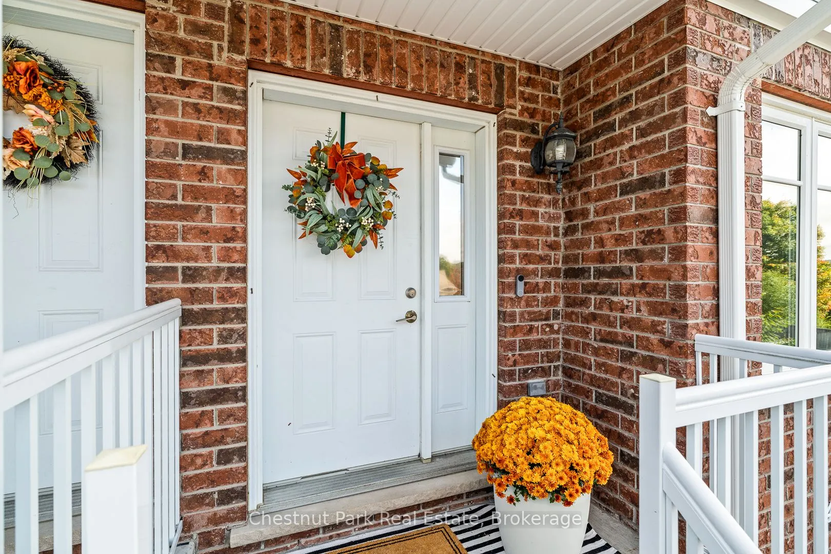 37 Silver Street, #24