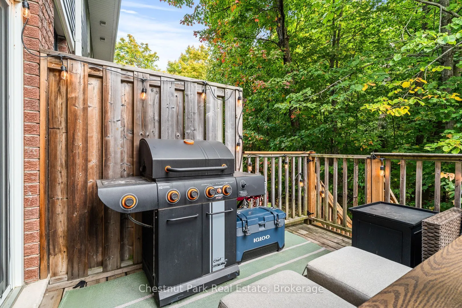 37 Silver Street, #24