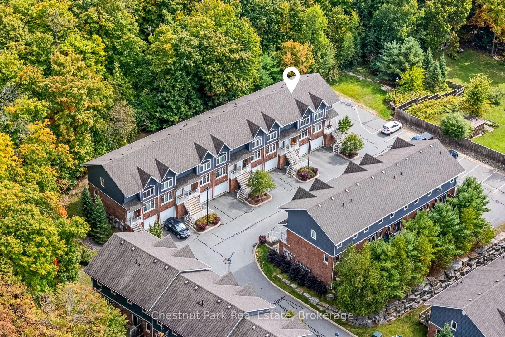 37 Silver Street, #24