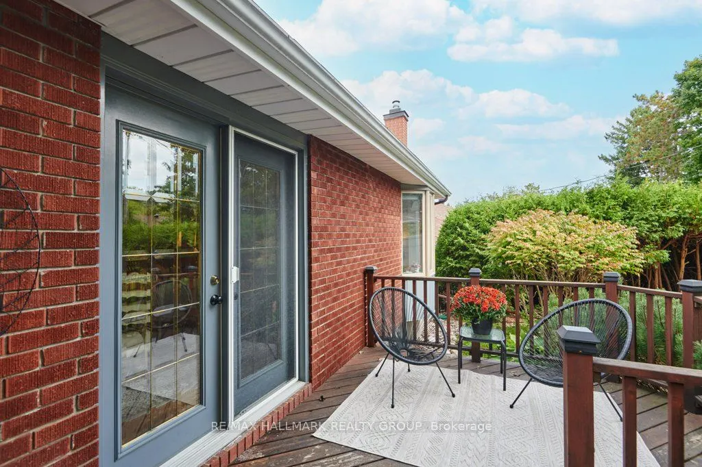 14 Roundhay Drive