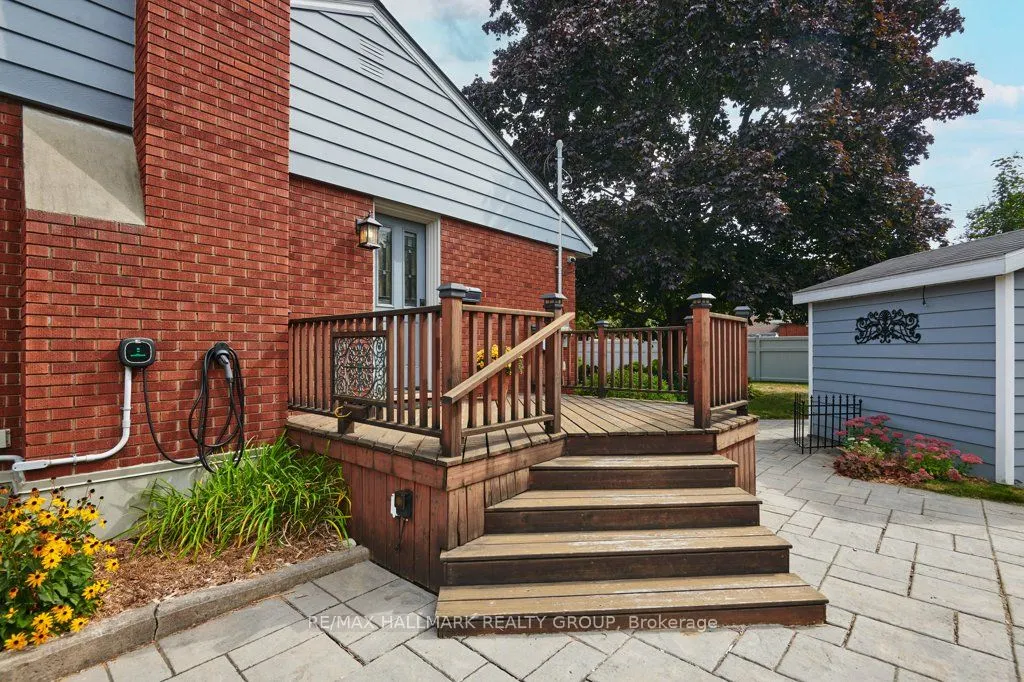 14 Roundhay Drive