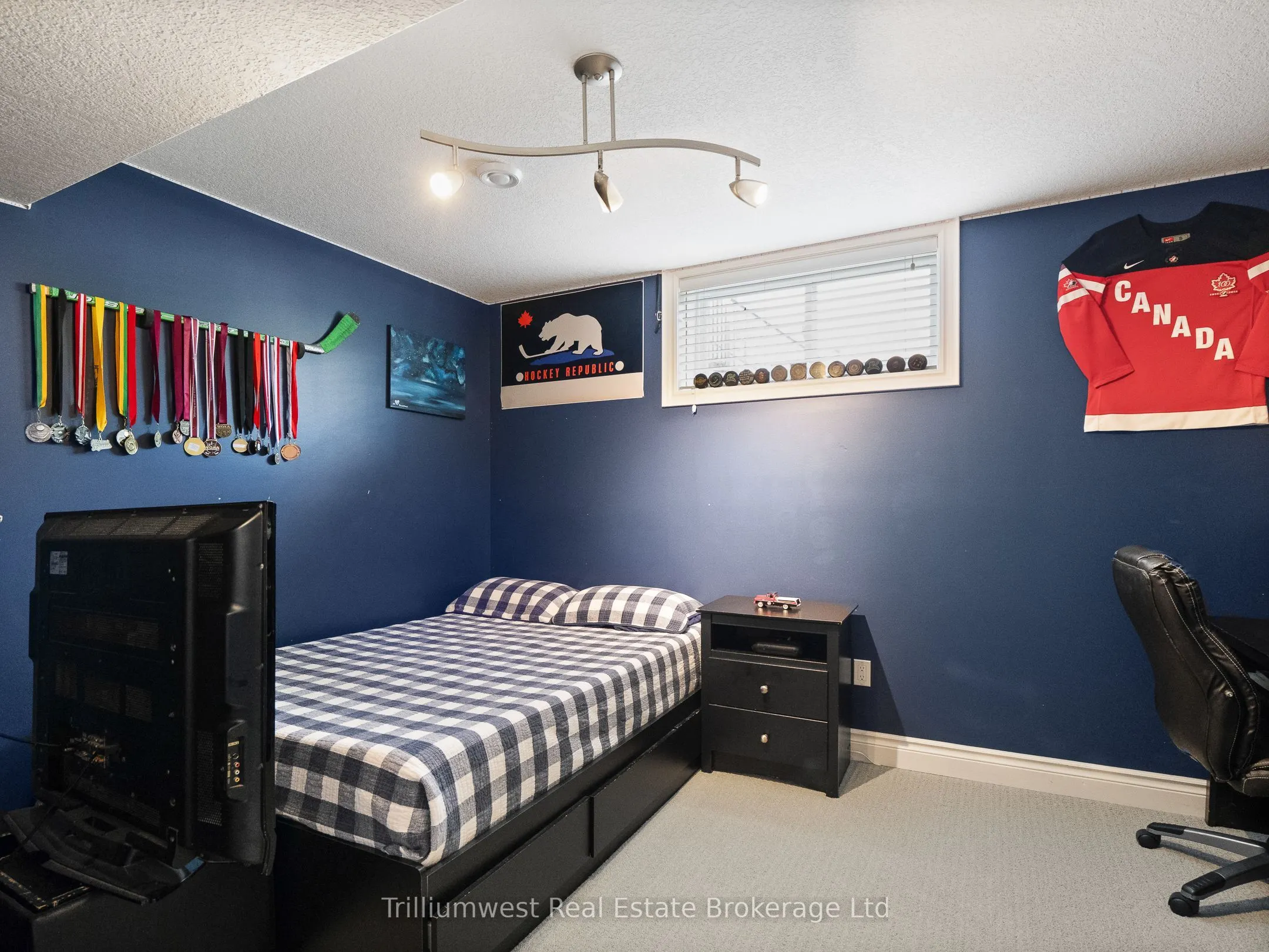 112 Ruby's Crescent