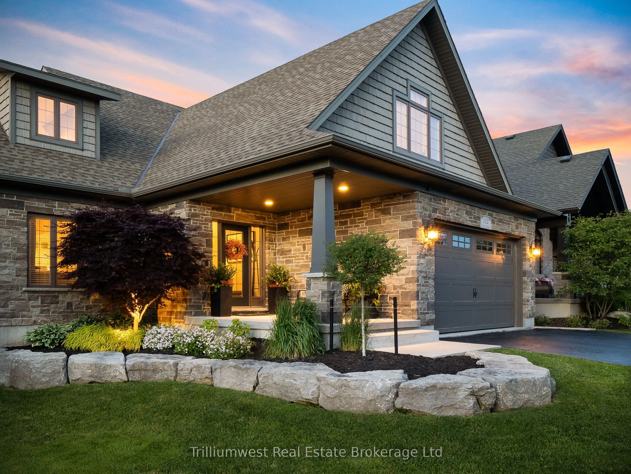 112 Ruby's Crescent