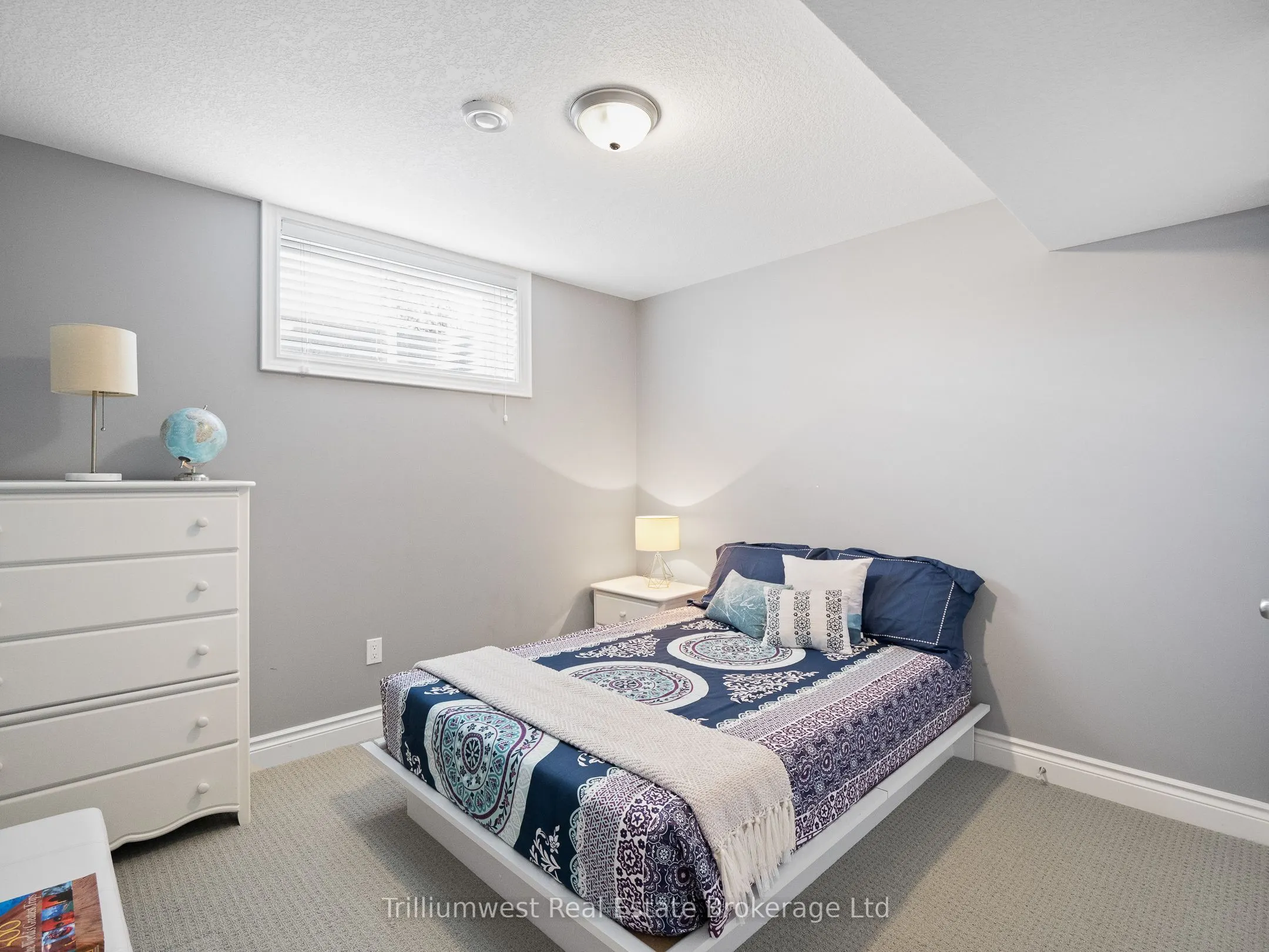 112 Ruby's Crescent