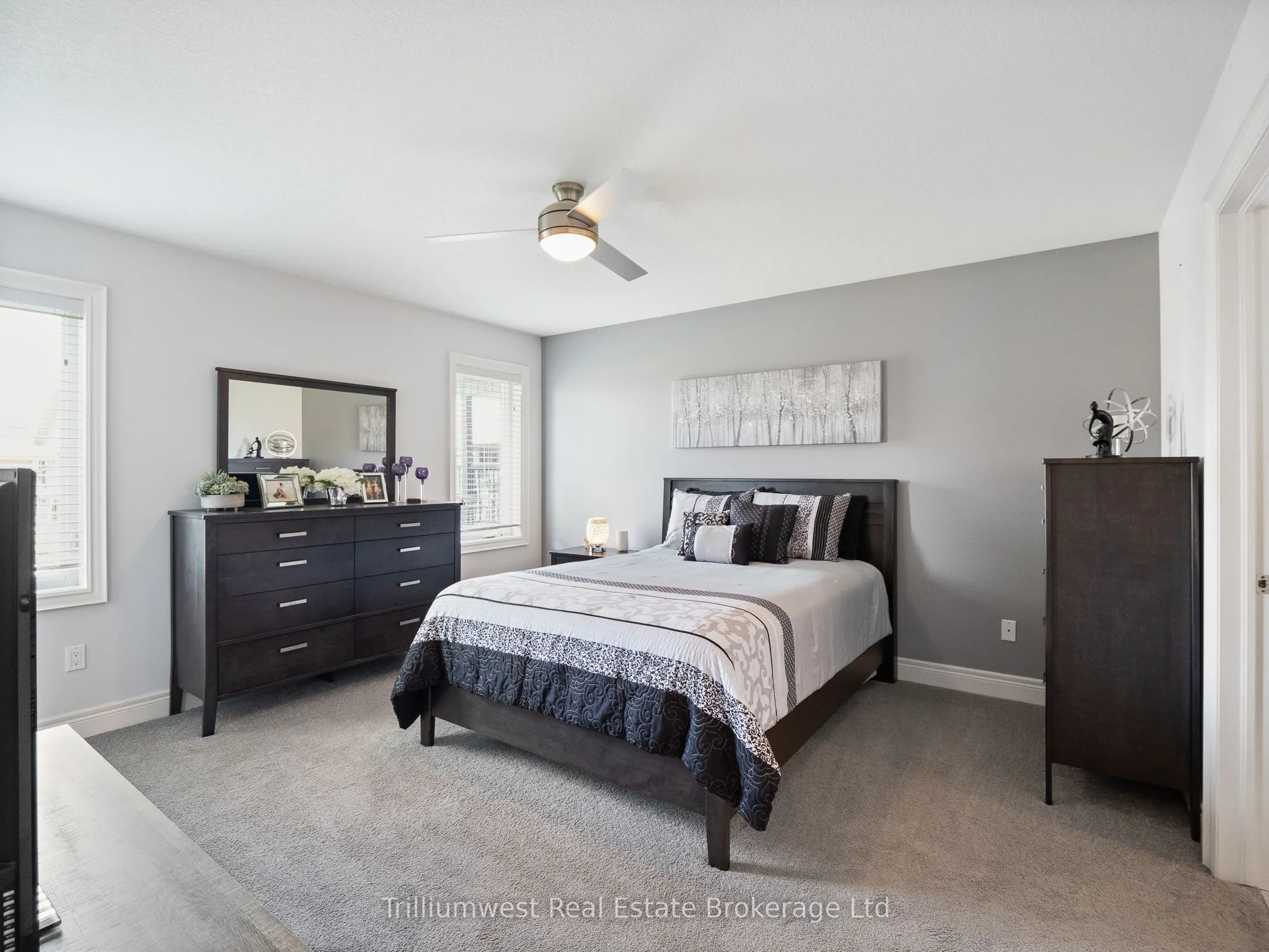 112 Ruby's Crescent