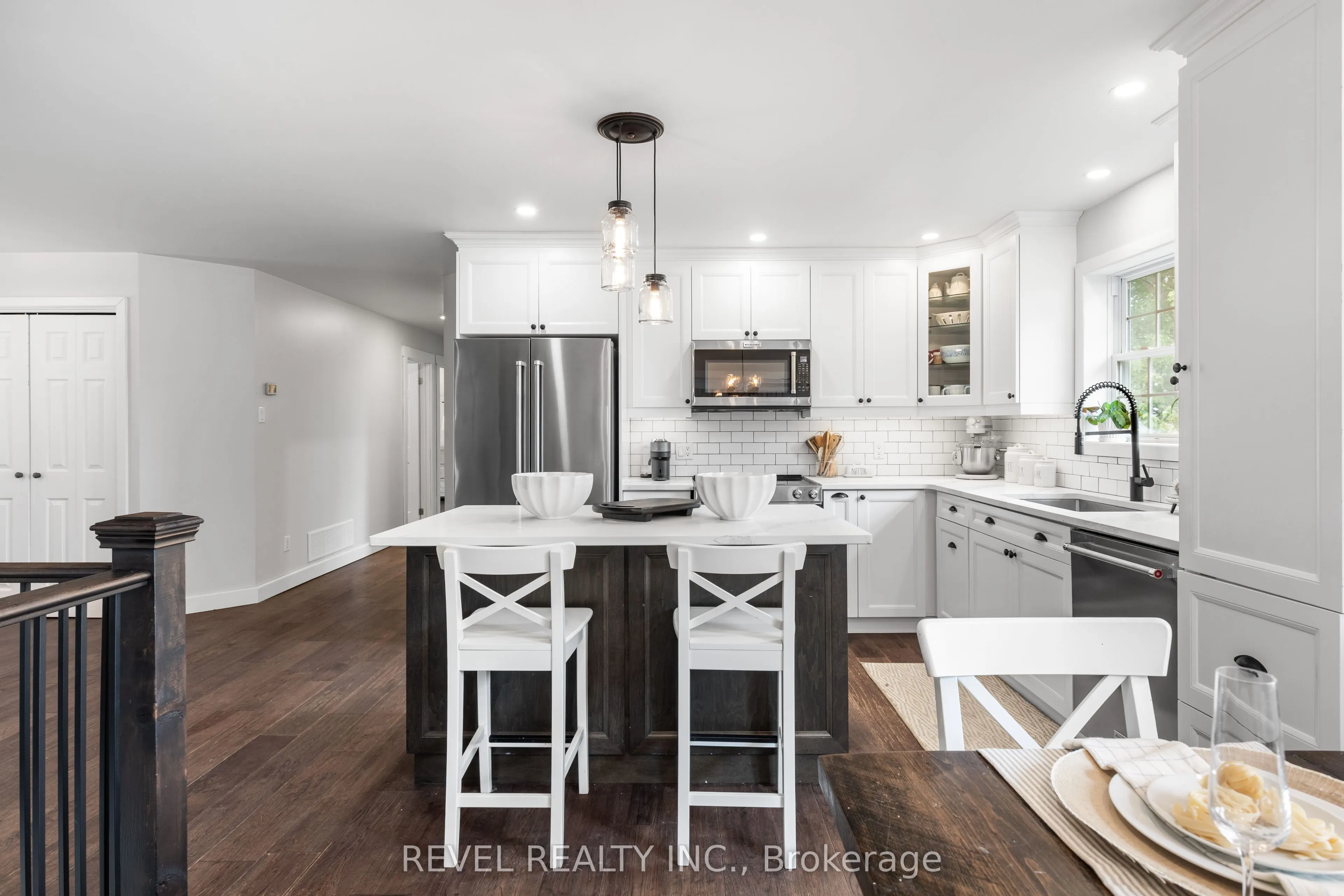 4 Aino Beach Road