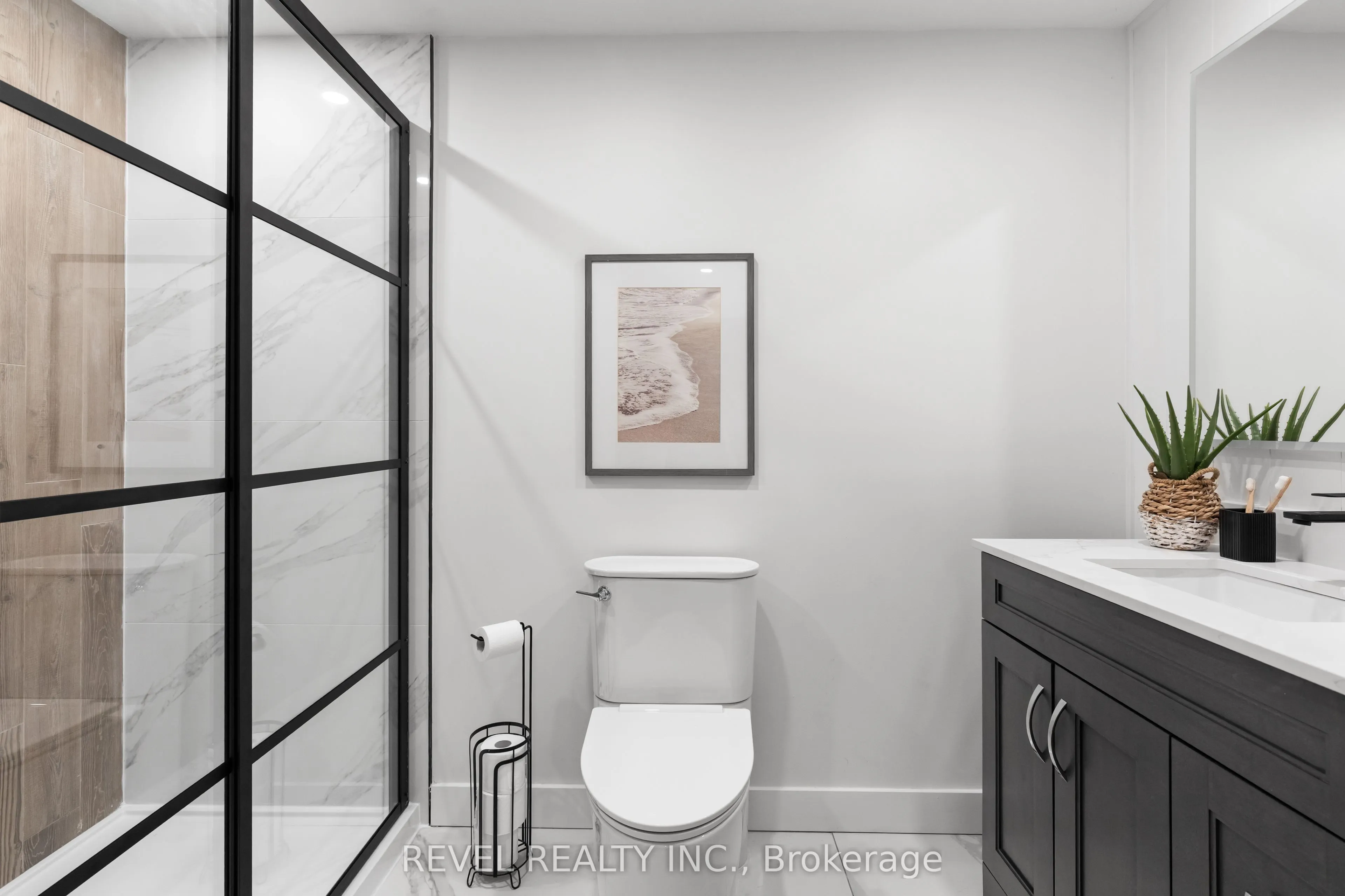 4 Aino Beach Road