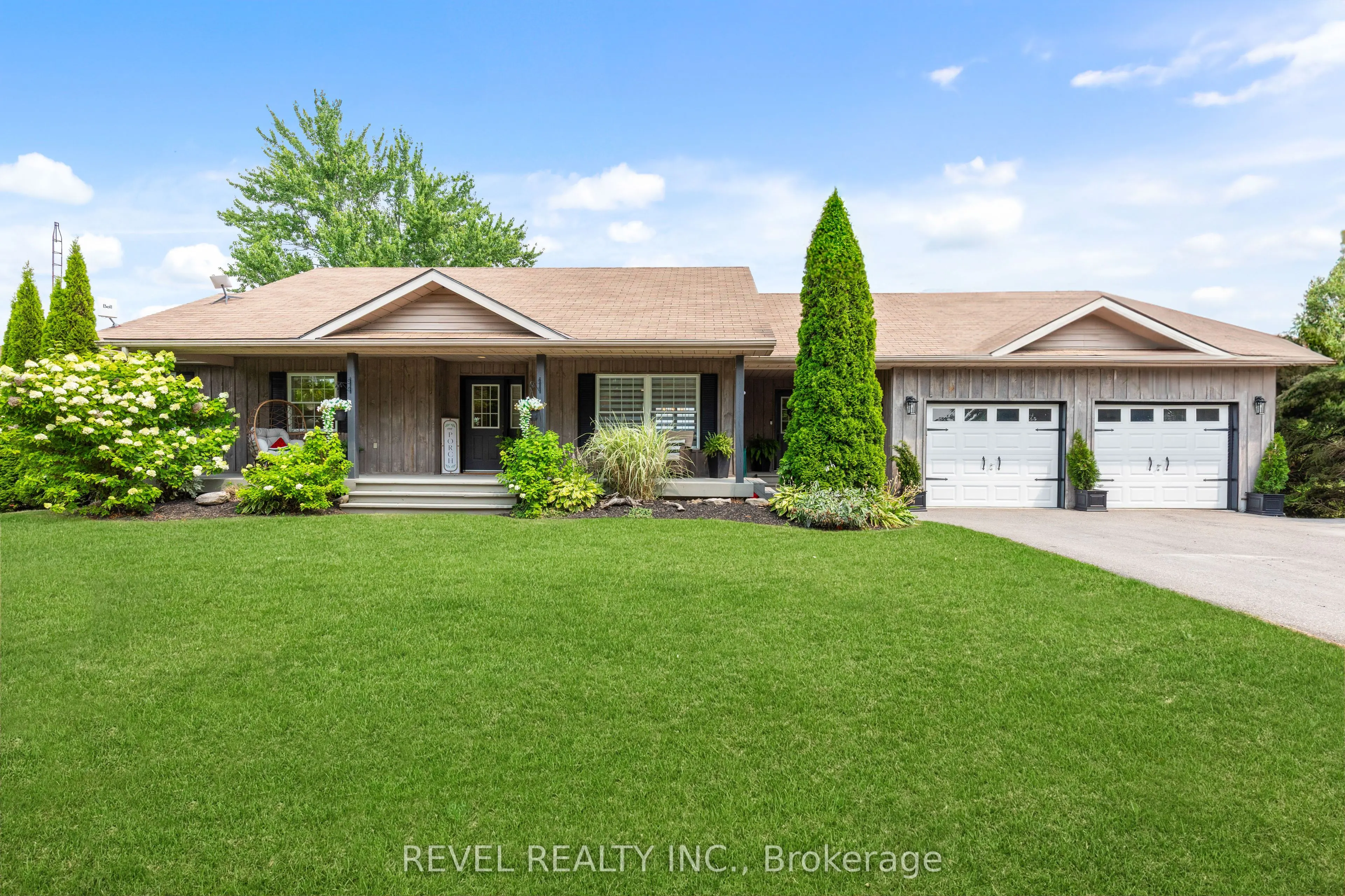 4 Aino Beach Road