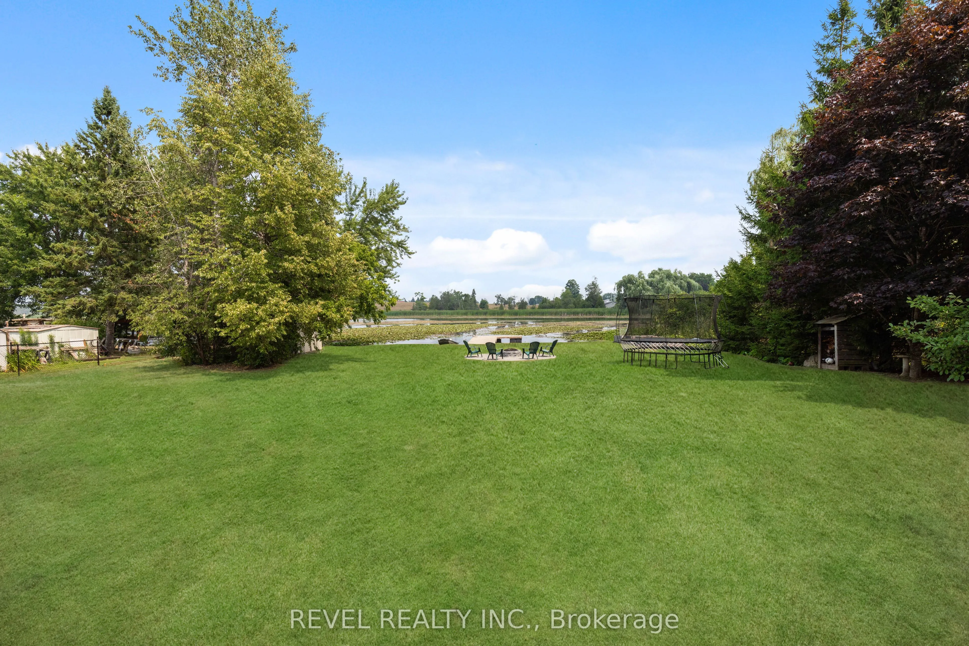 4 Aino Beach Road