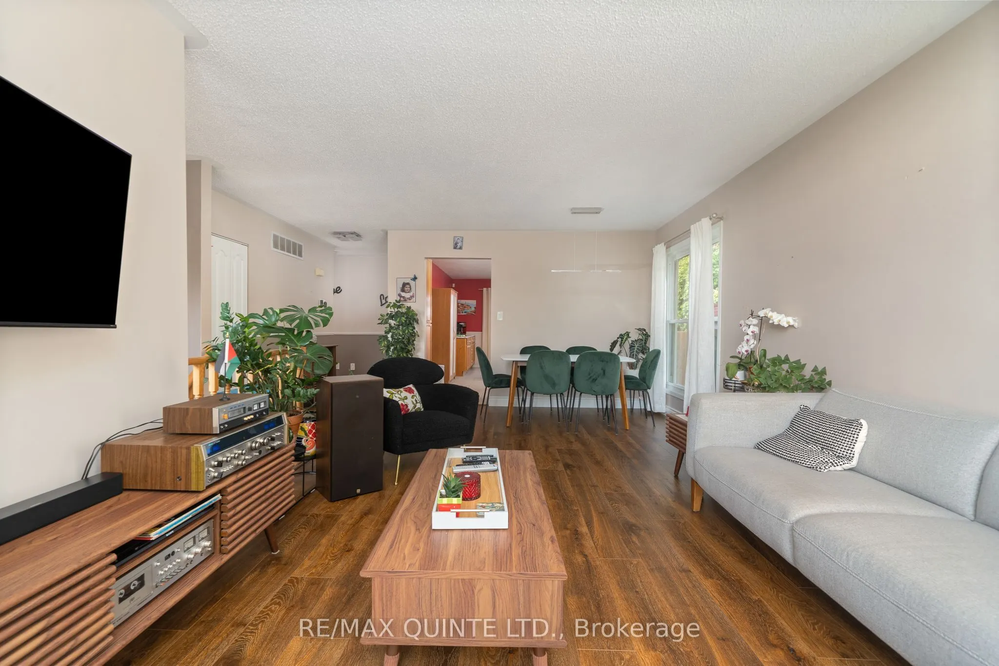 2 Marchmont Place