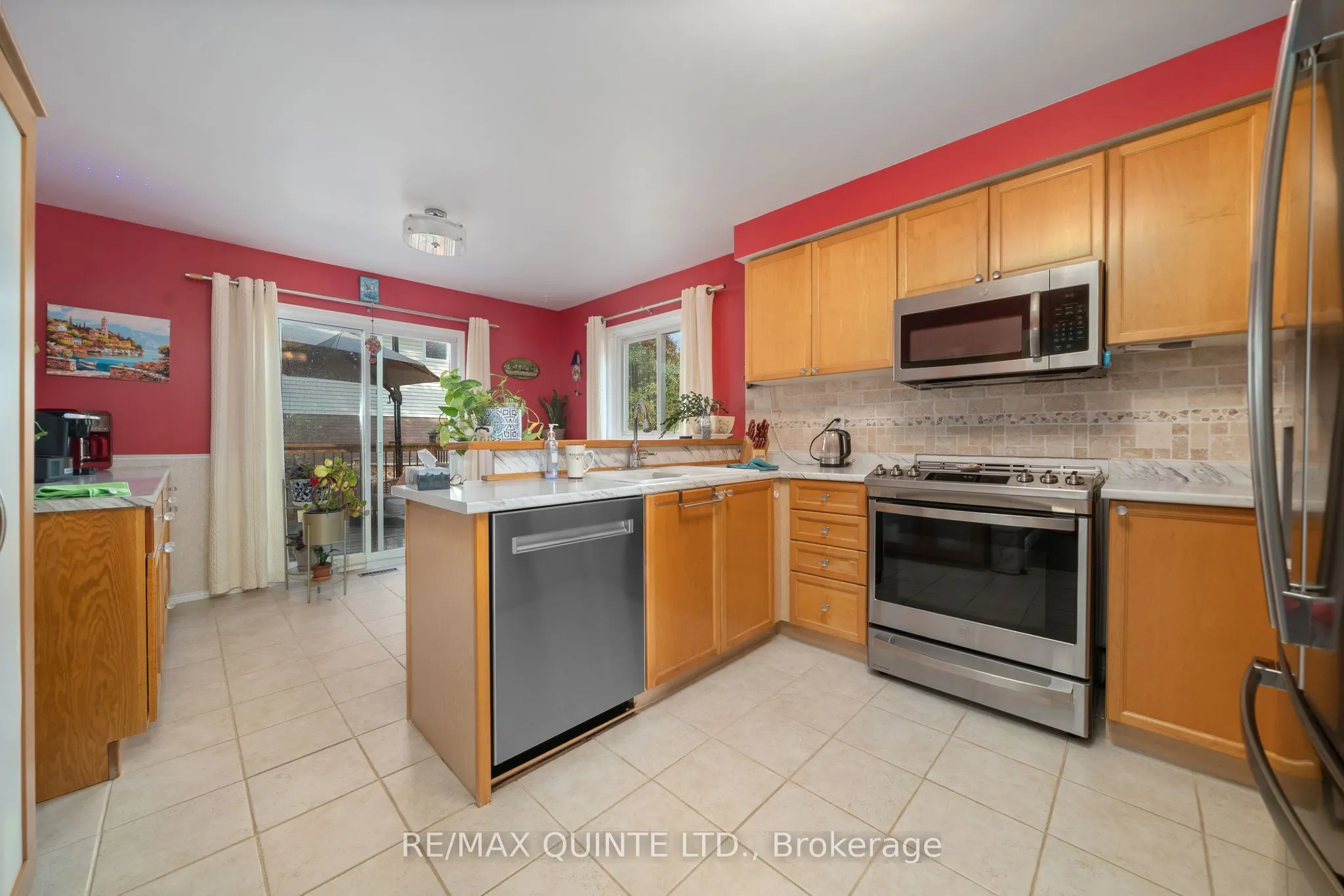 2 Marchmont Place