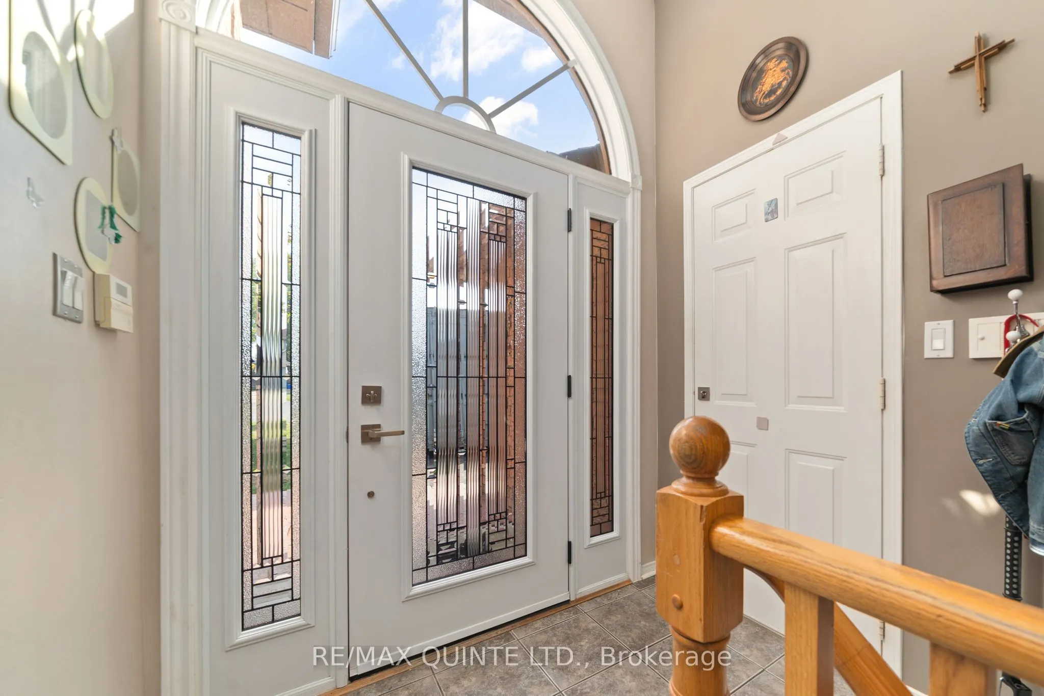 2 Marchmont Place
