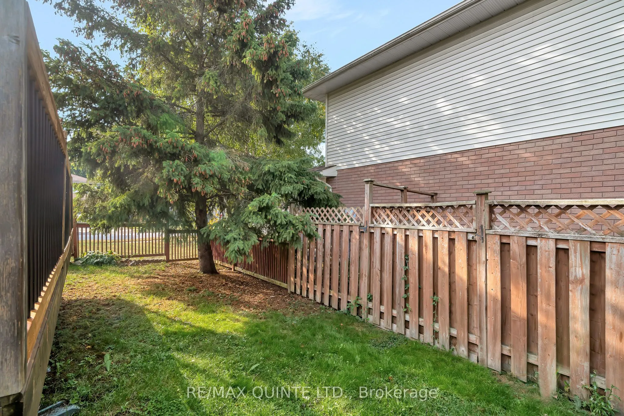 2 Marchmont Place