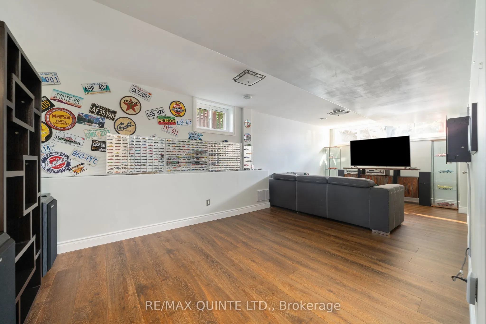 2 Marchmont Place