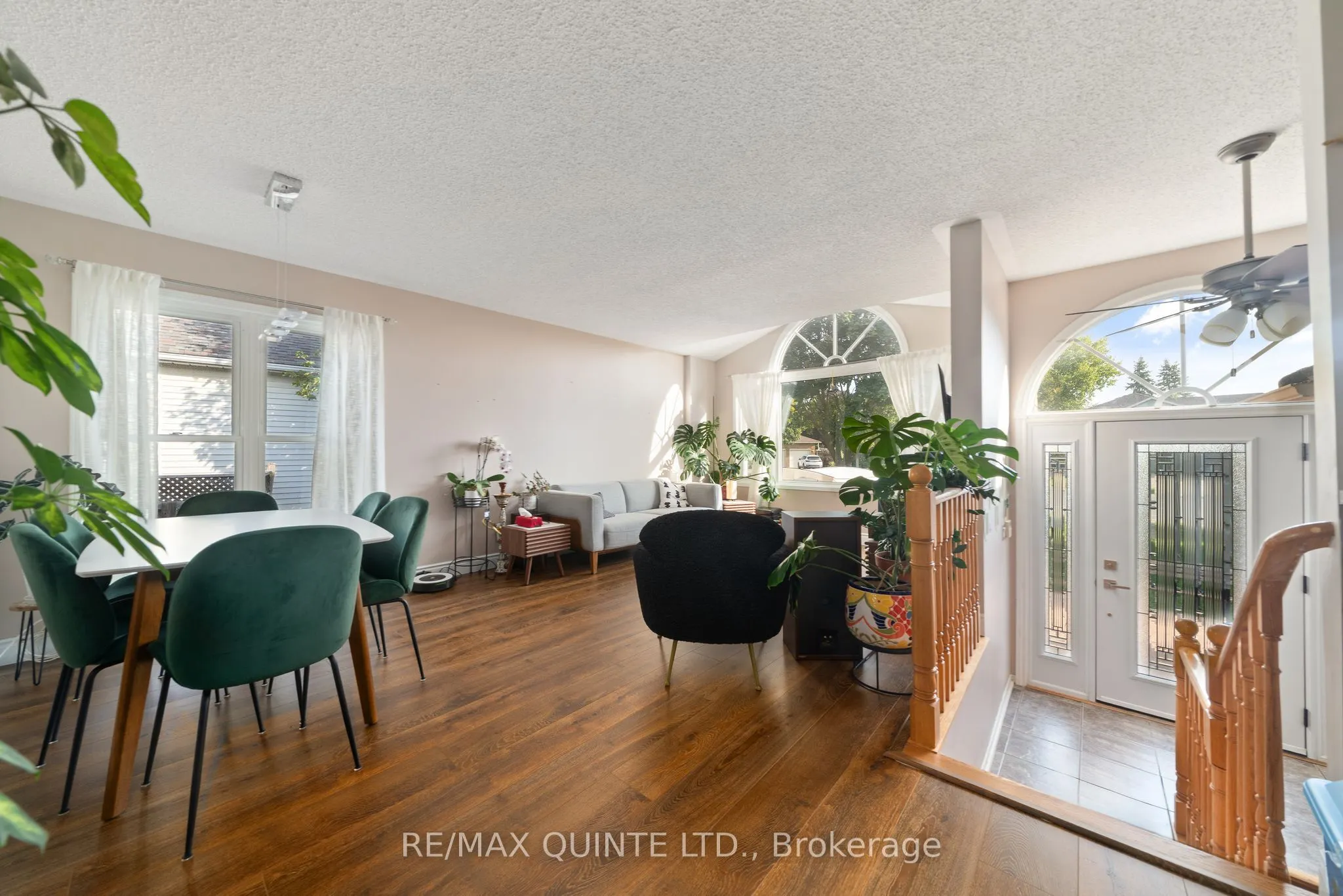 2 Marchmont Place