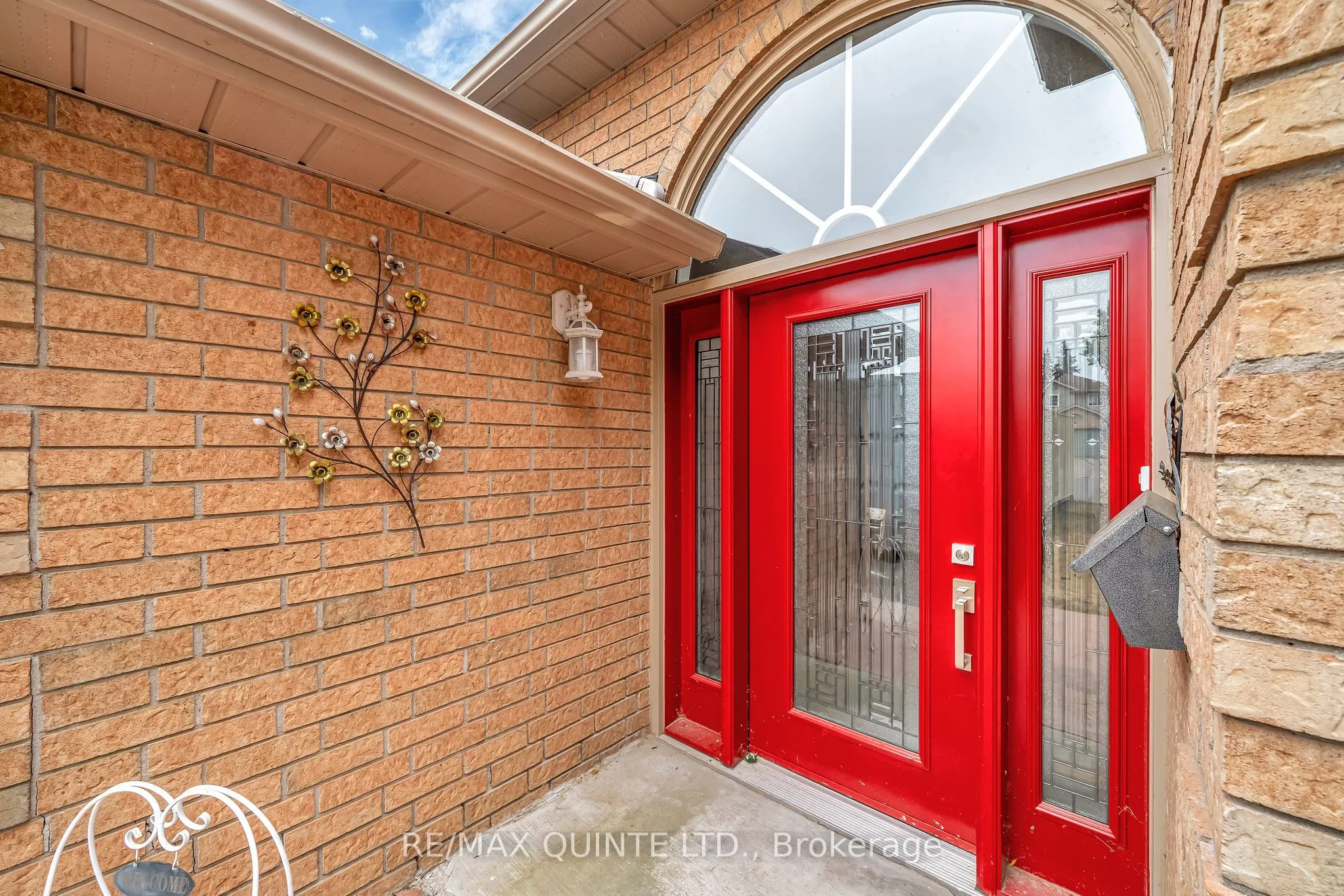 2 Marchmont Place