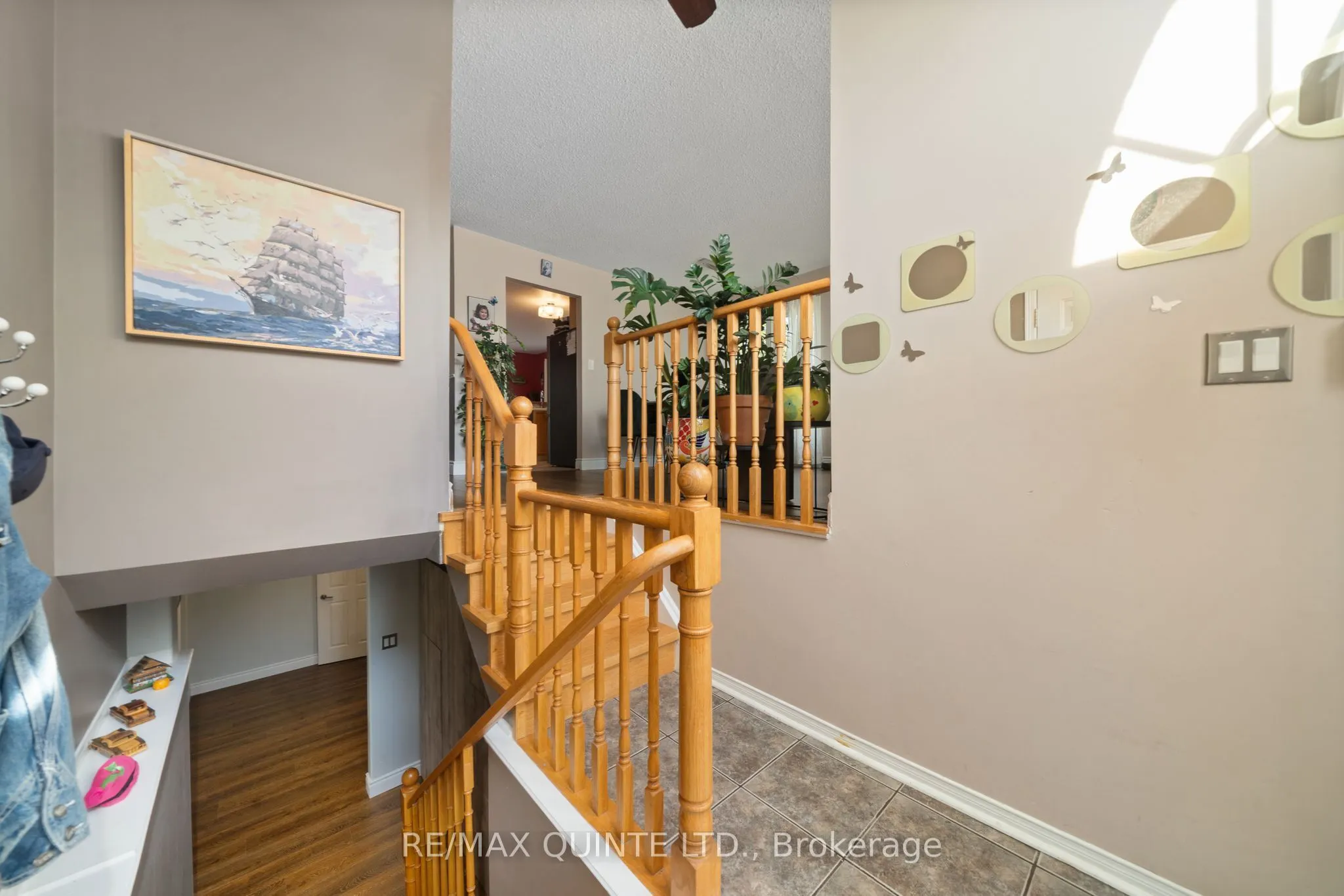 2 Marchmont Place
