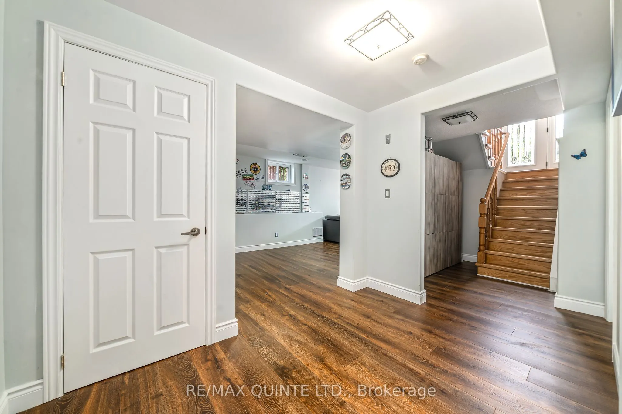 2 Marchmont Place