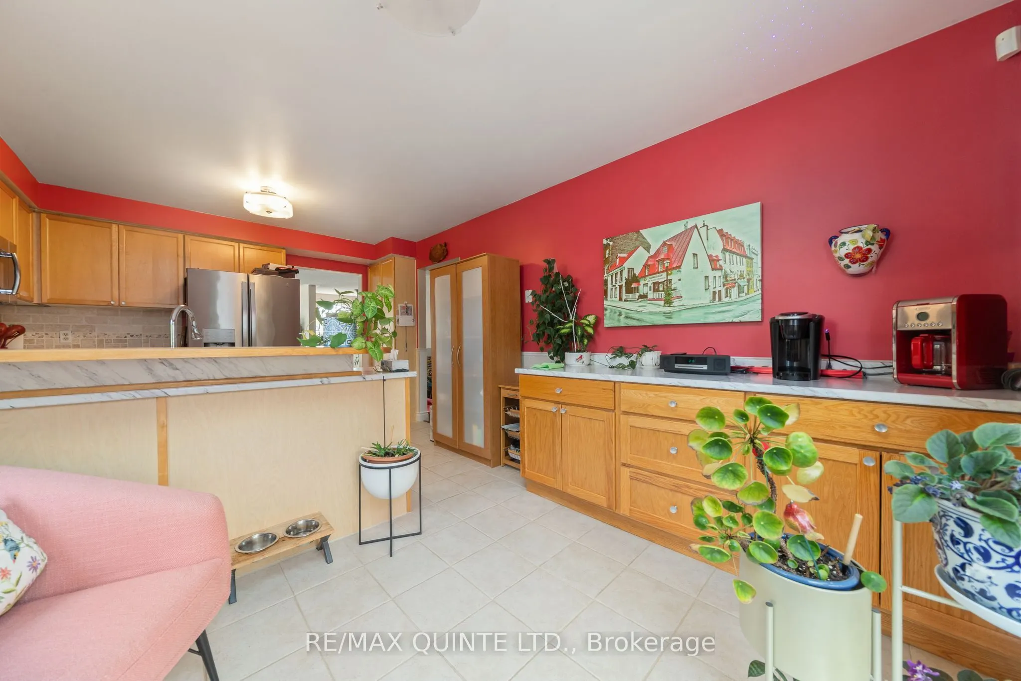 2 Marchmont Place