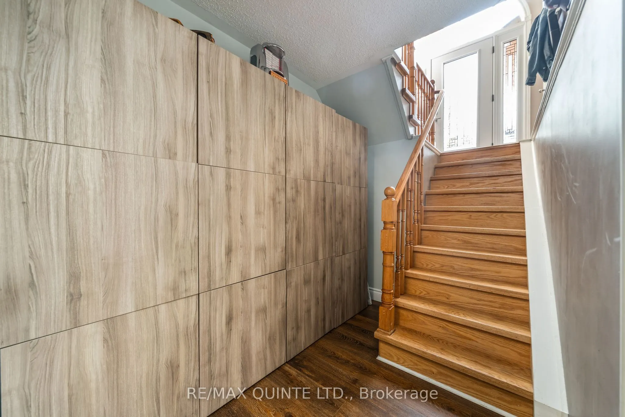 2 Marchmont Place