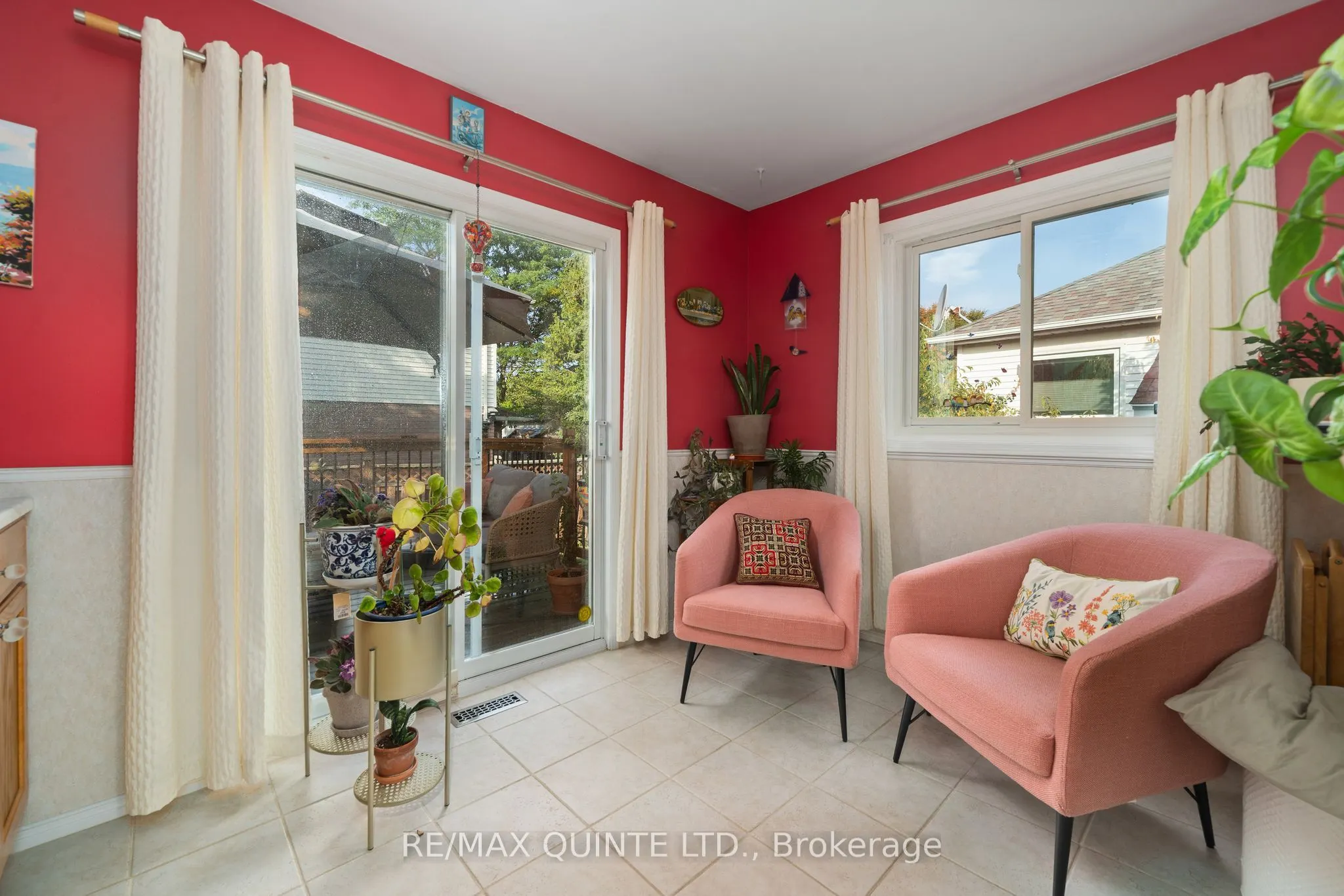 2 Marchmont Place