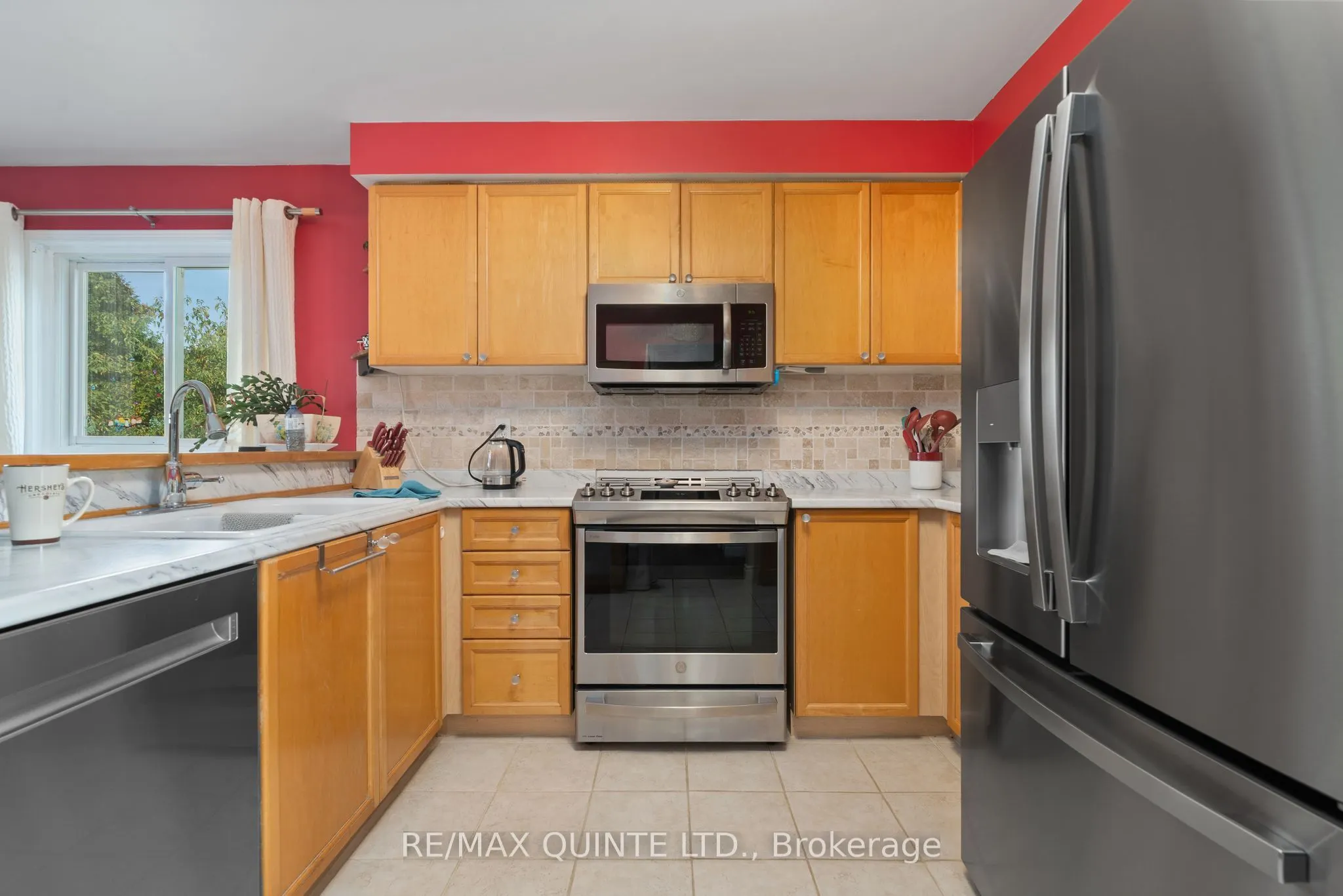 2 Marchmont Place