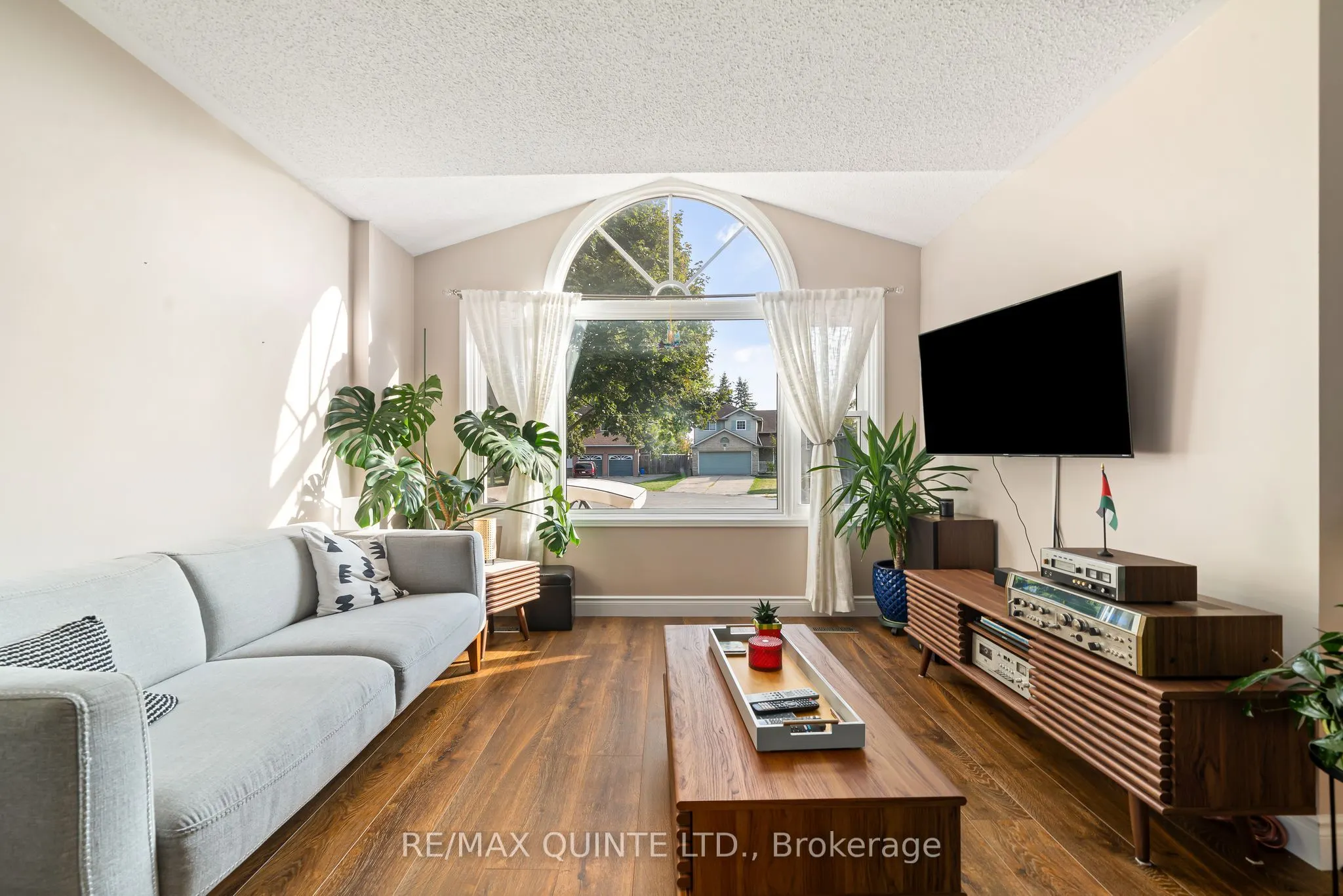 2 Marchmont Place