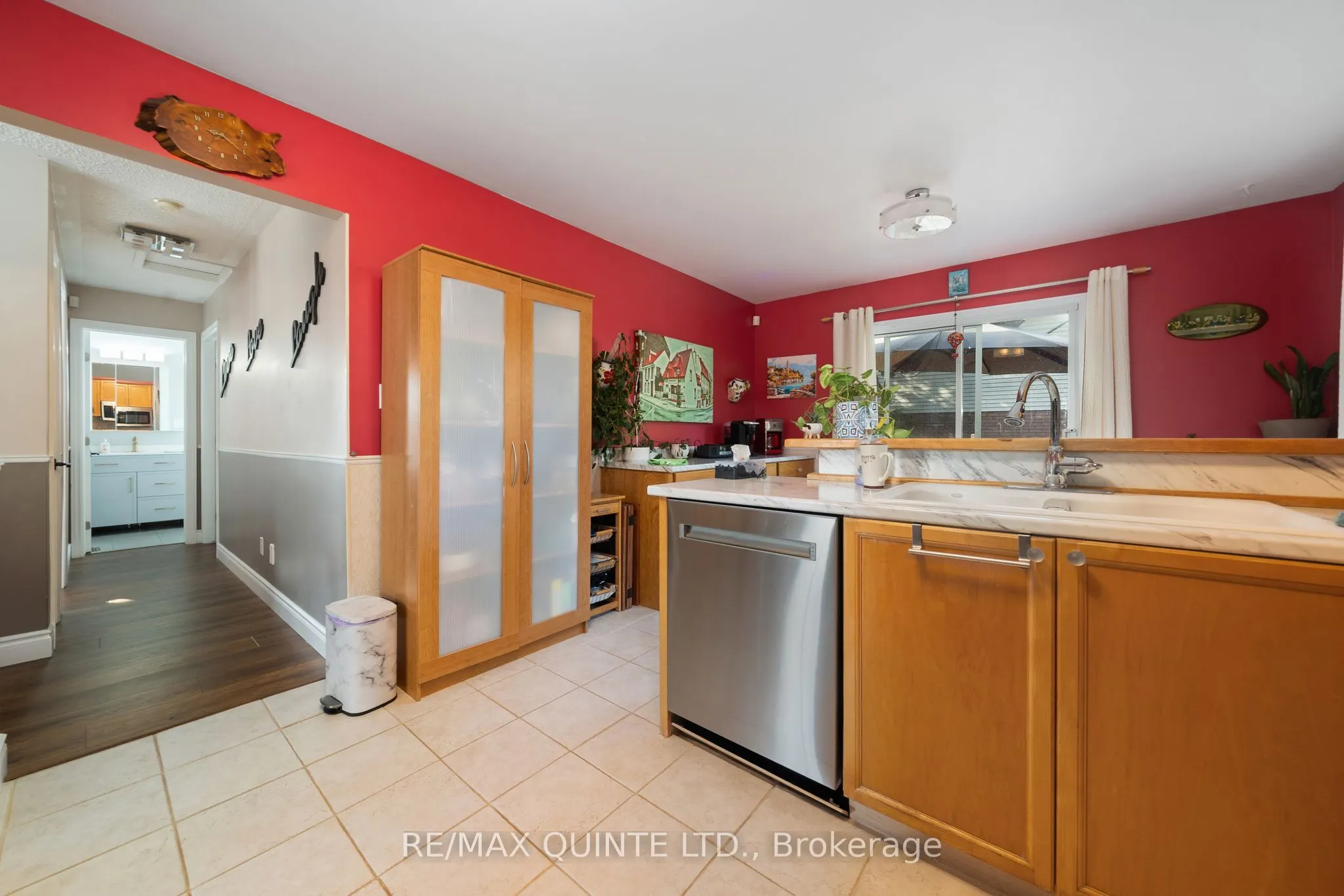 2 Marchmont Place