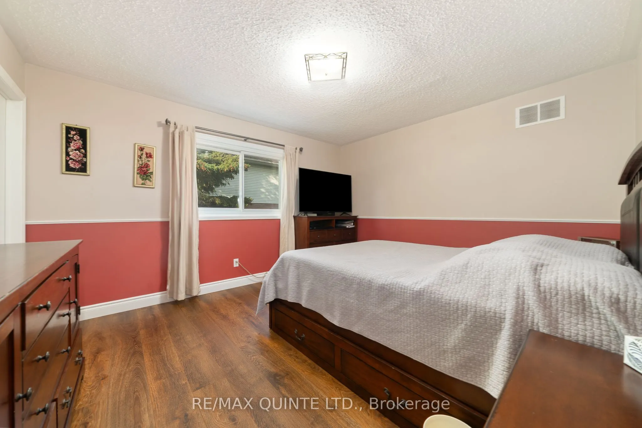 2 Marchmont Place