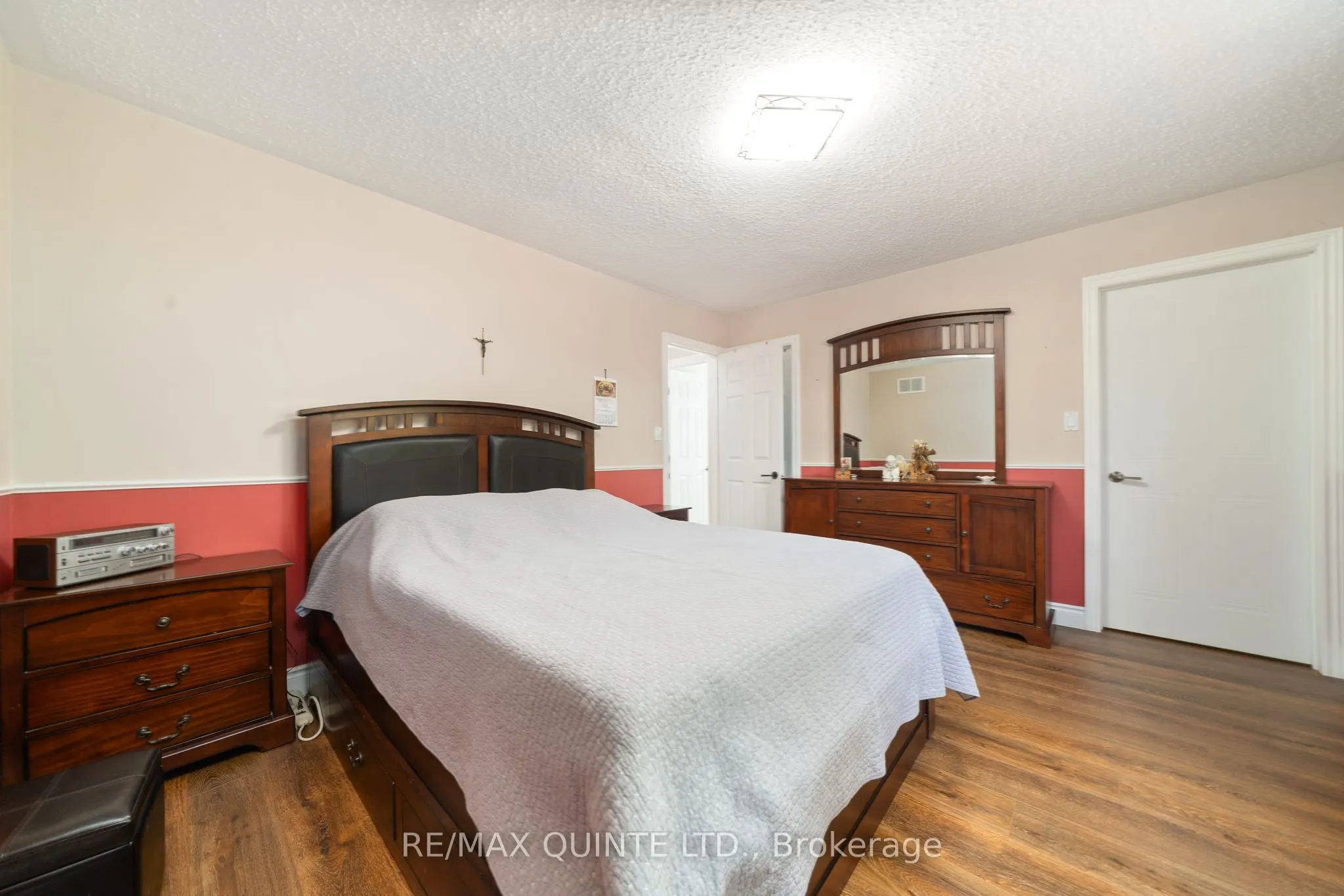2 Marchmont Place