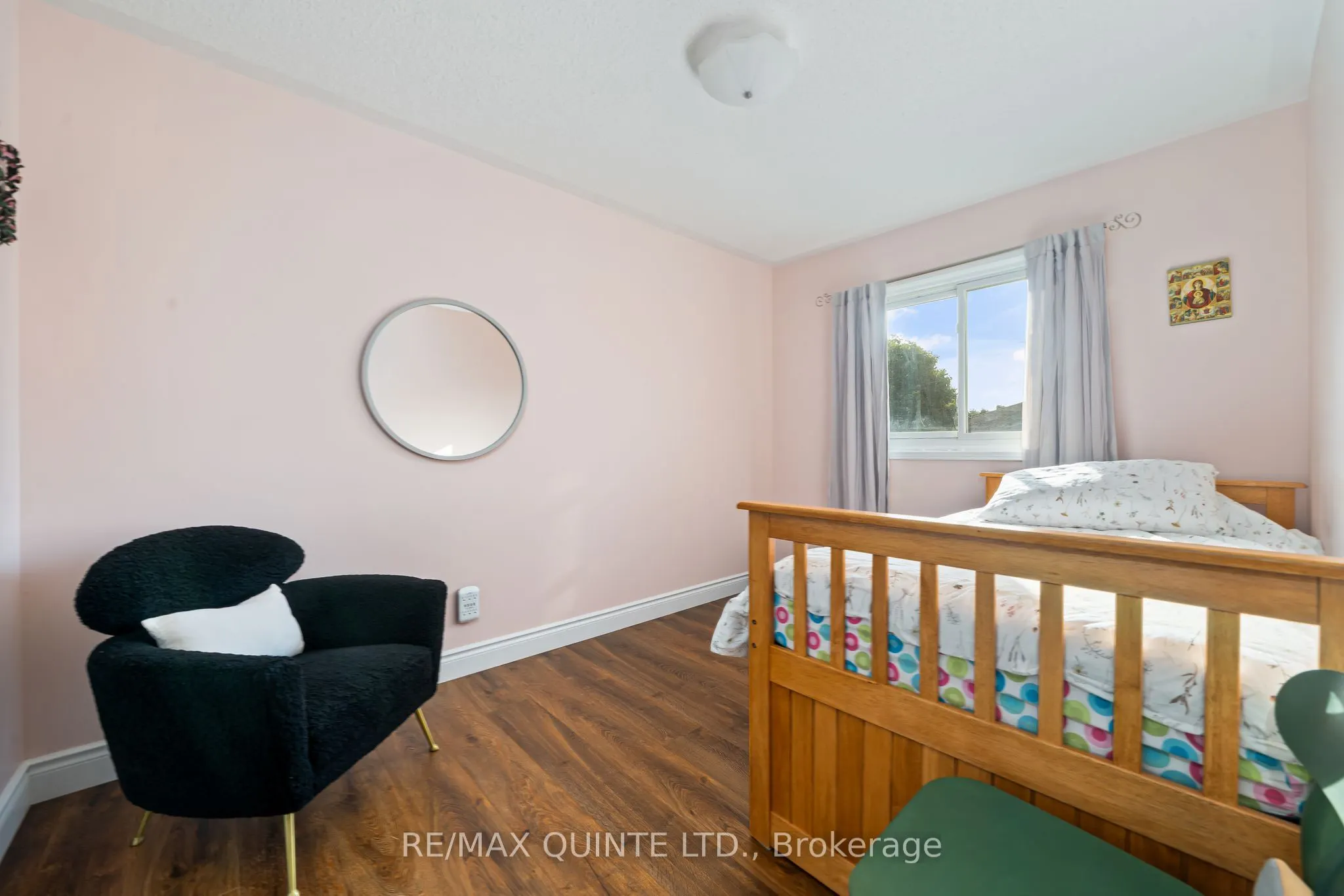 2 Marchmont Place