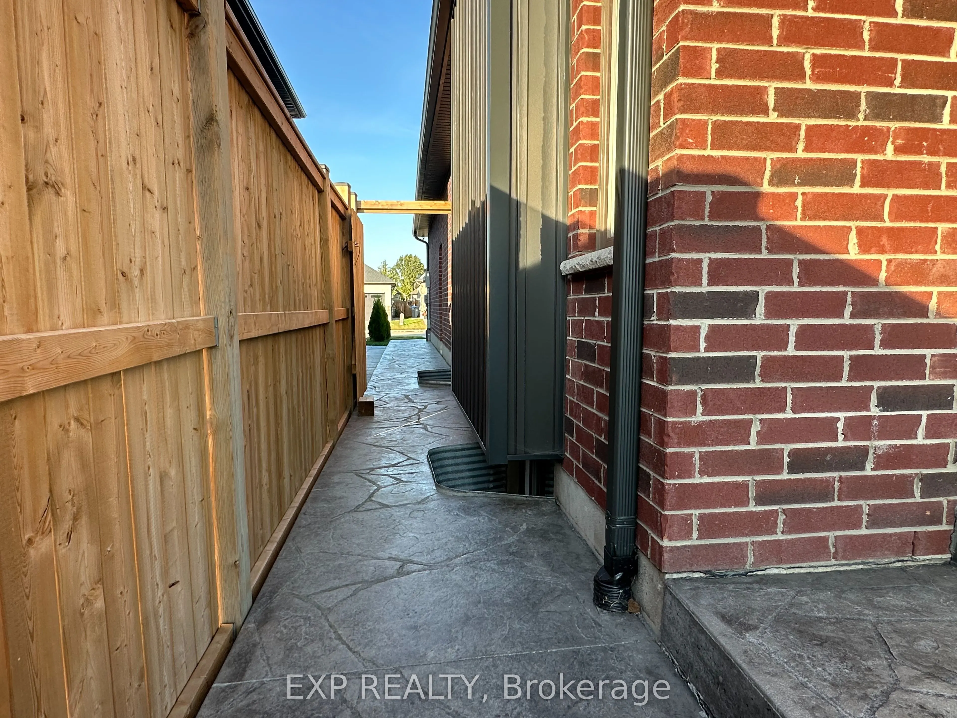 19 Statham Street