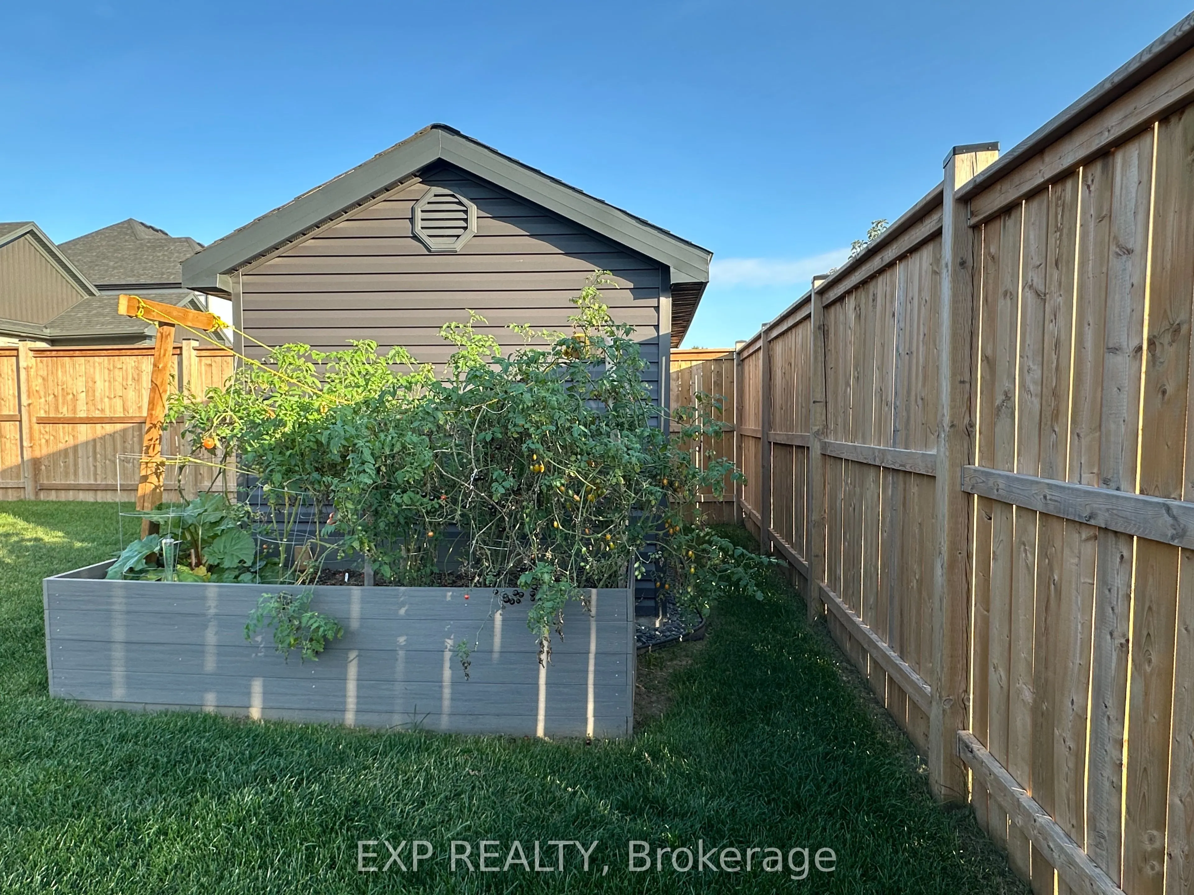 19 Statham Street