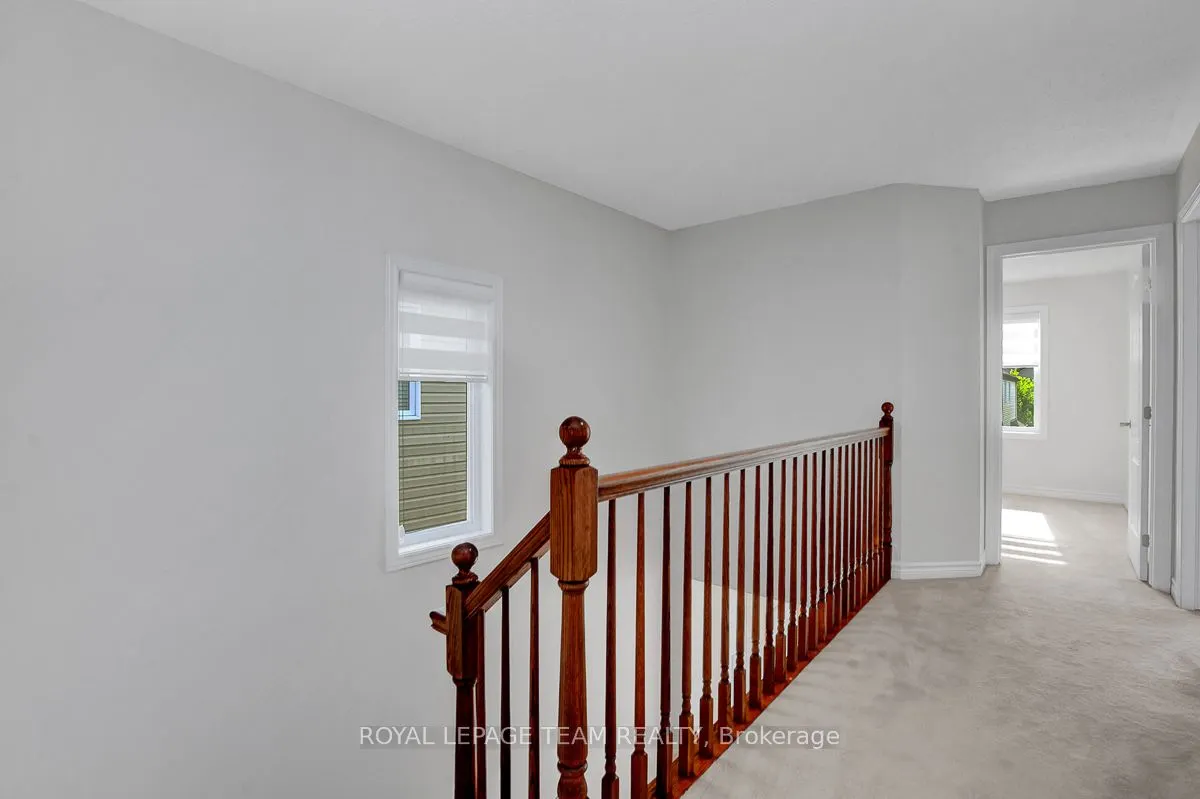 318 Kippen Place