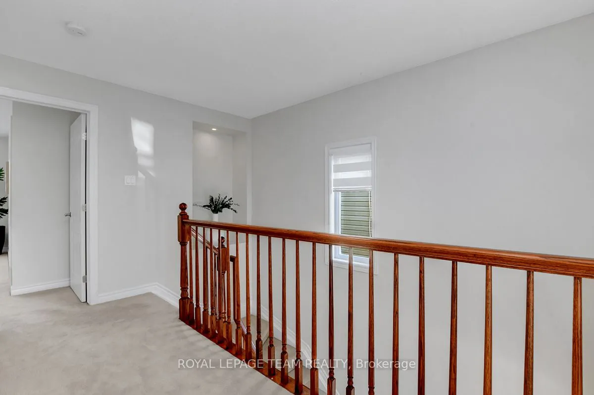 318 Kippen Place