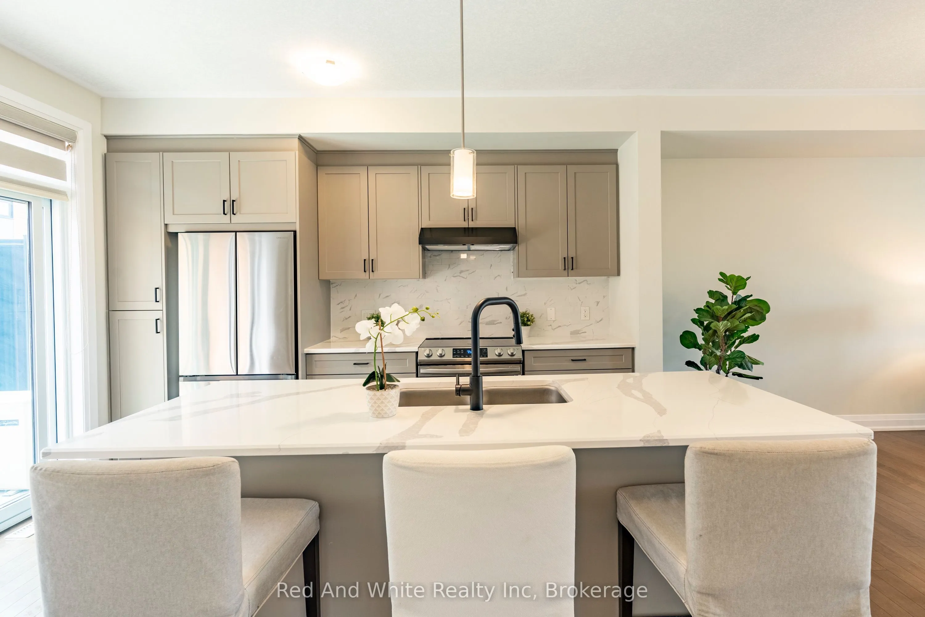 271 Grey Silo Road, #54