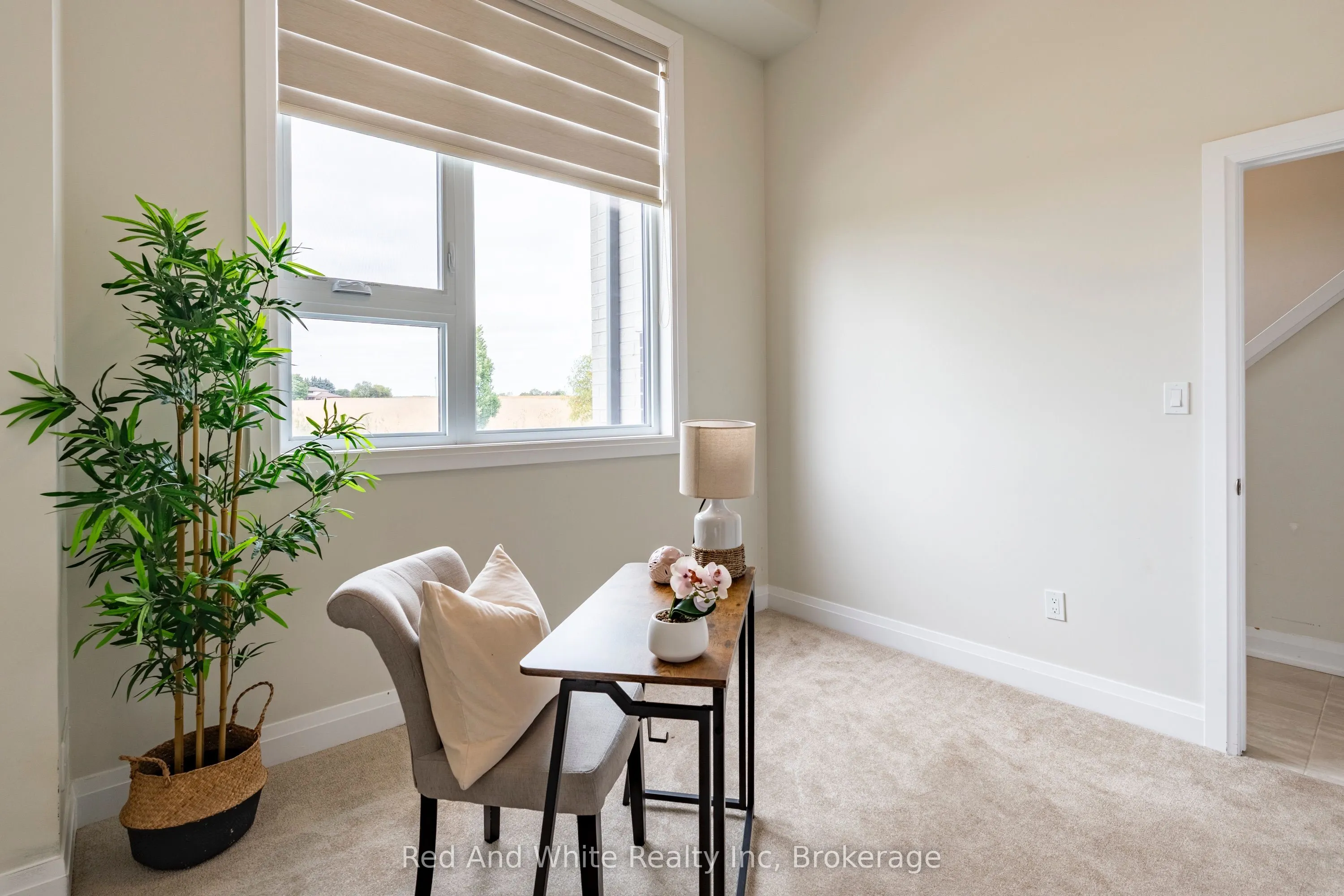 271 Grey Silo Road, #54