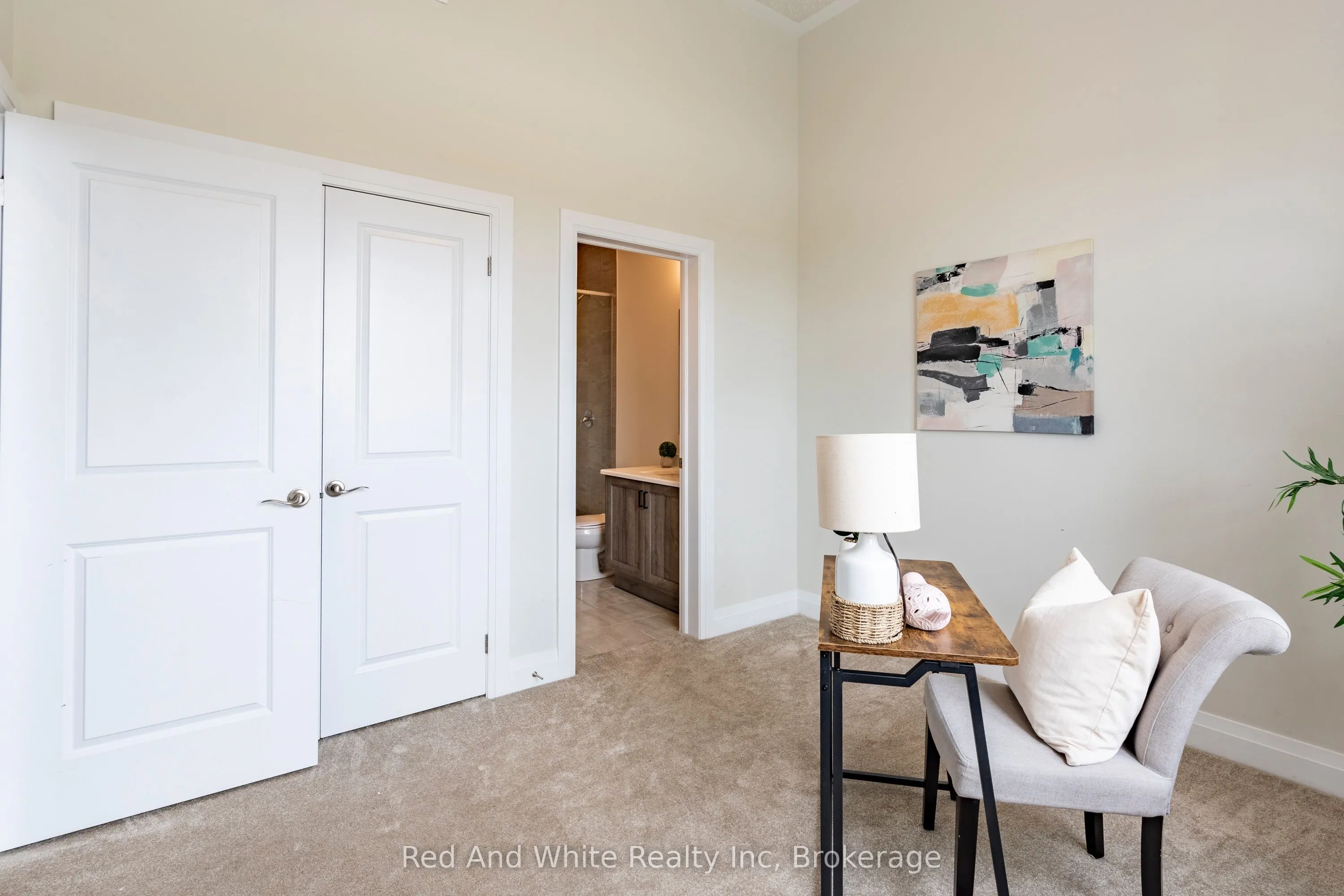 271 Grey Silo Road, #54