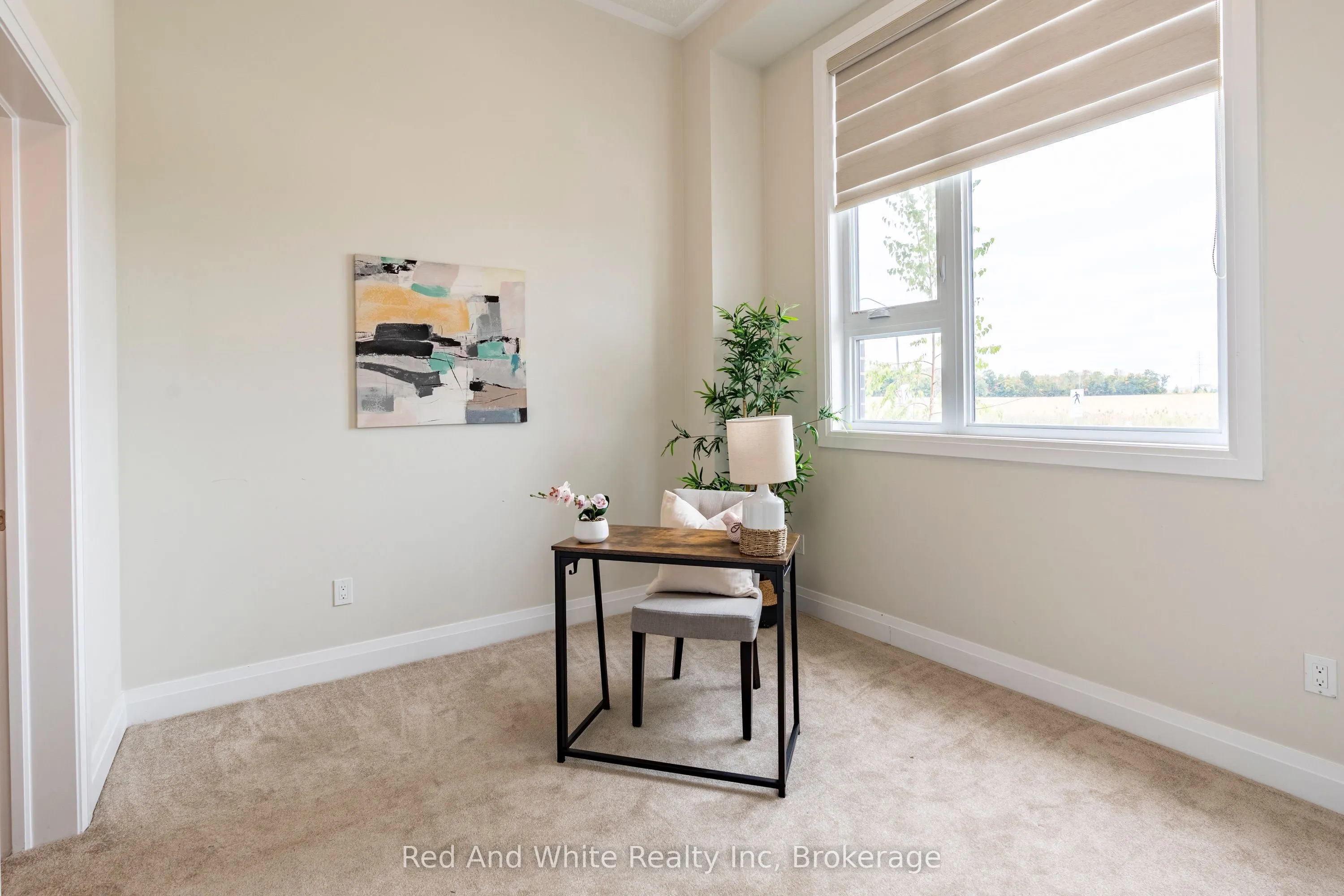 271 Grey Silo Road, #54