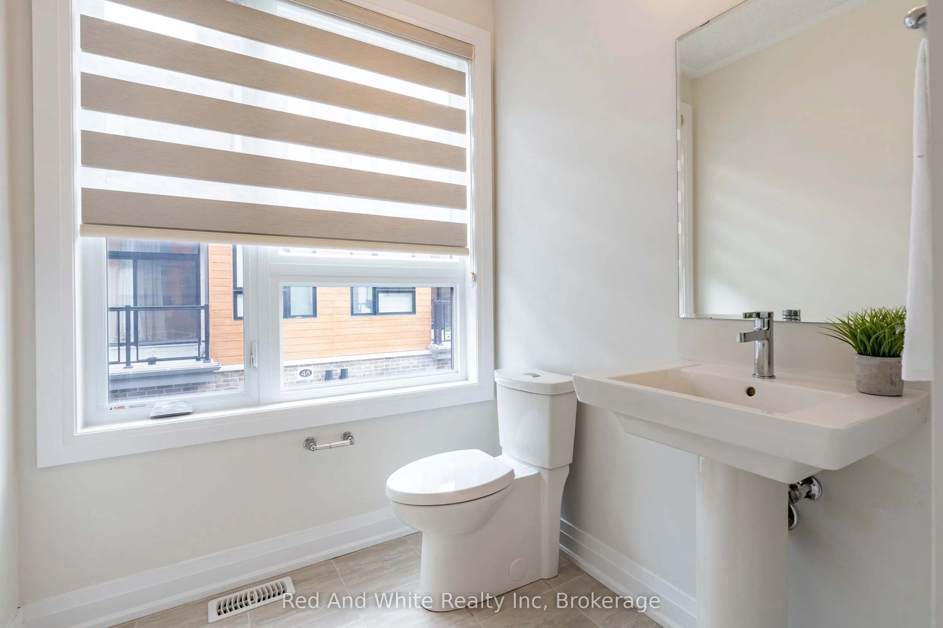 271 Grey Silo Road, #54