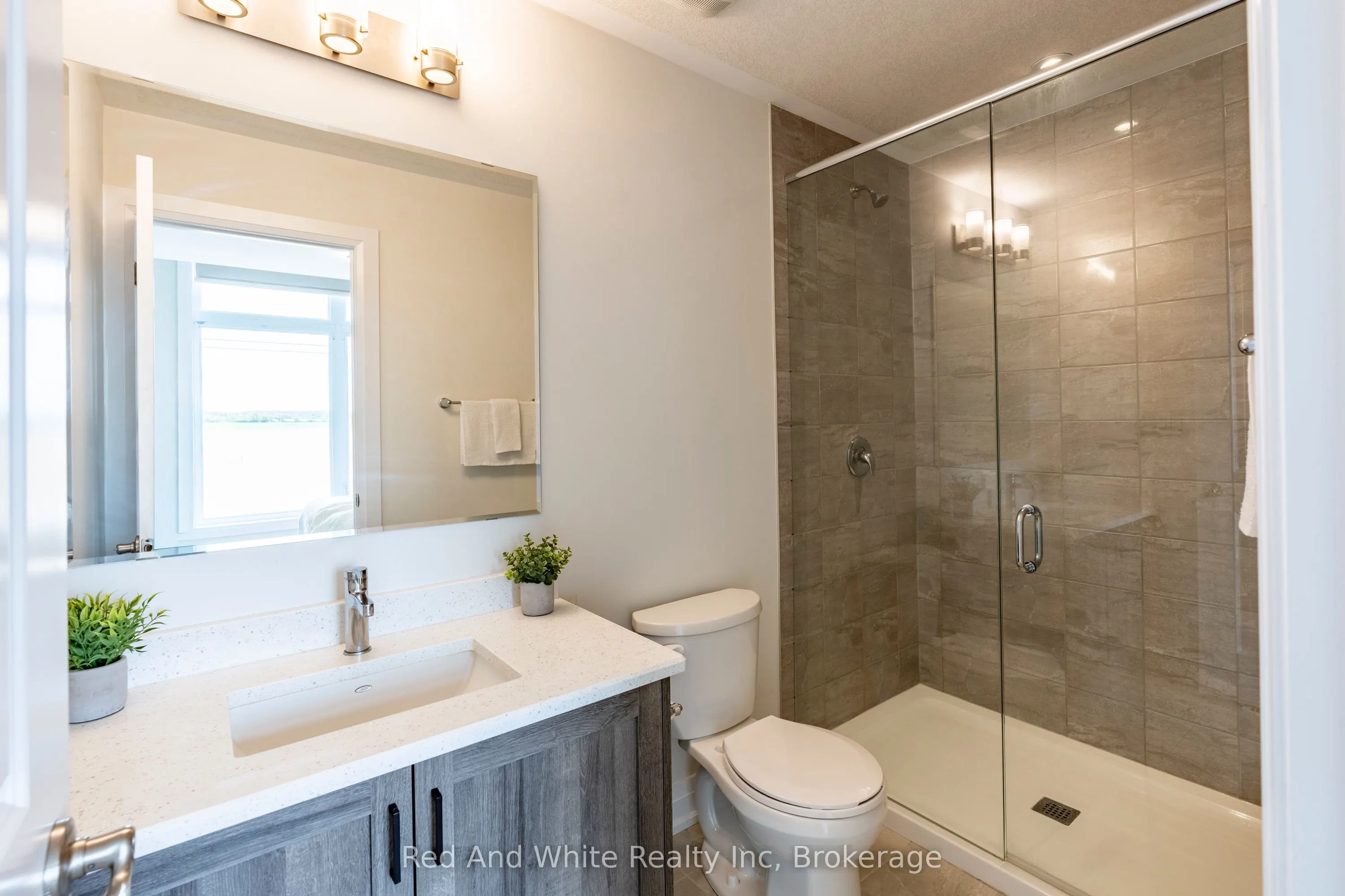 271 Grey Silo Road, #54