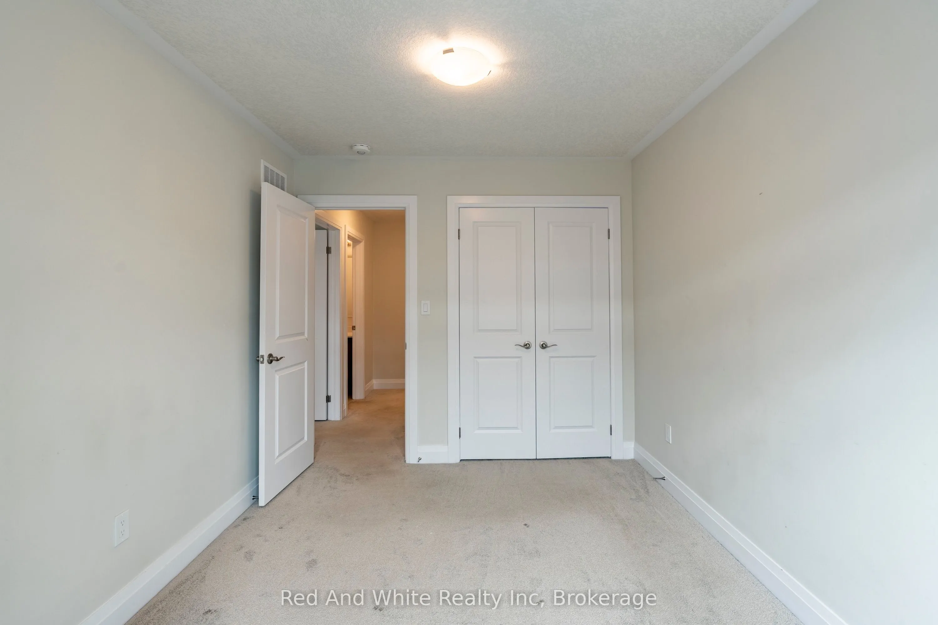 271 Grey Silo Road, #54
