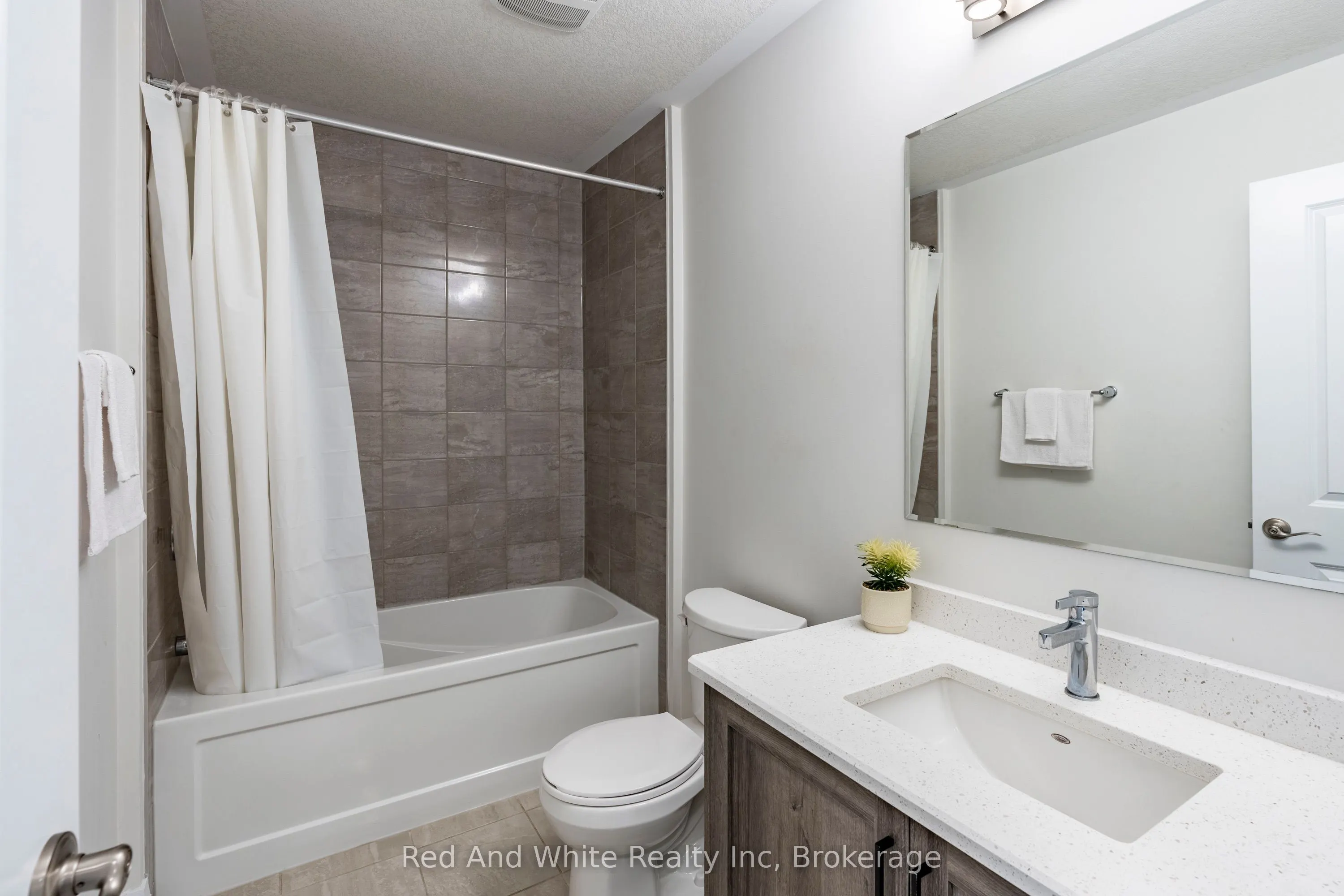271 Grey Silo Road, #54