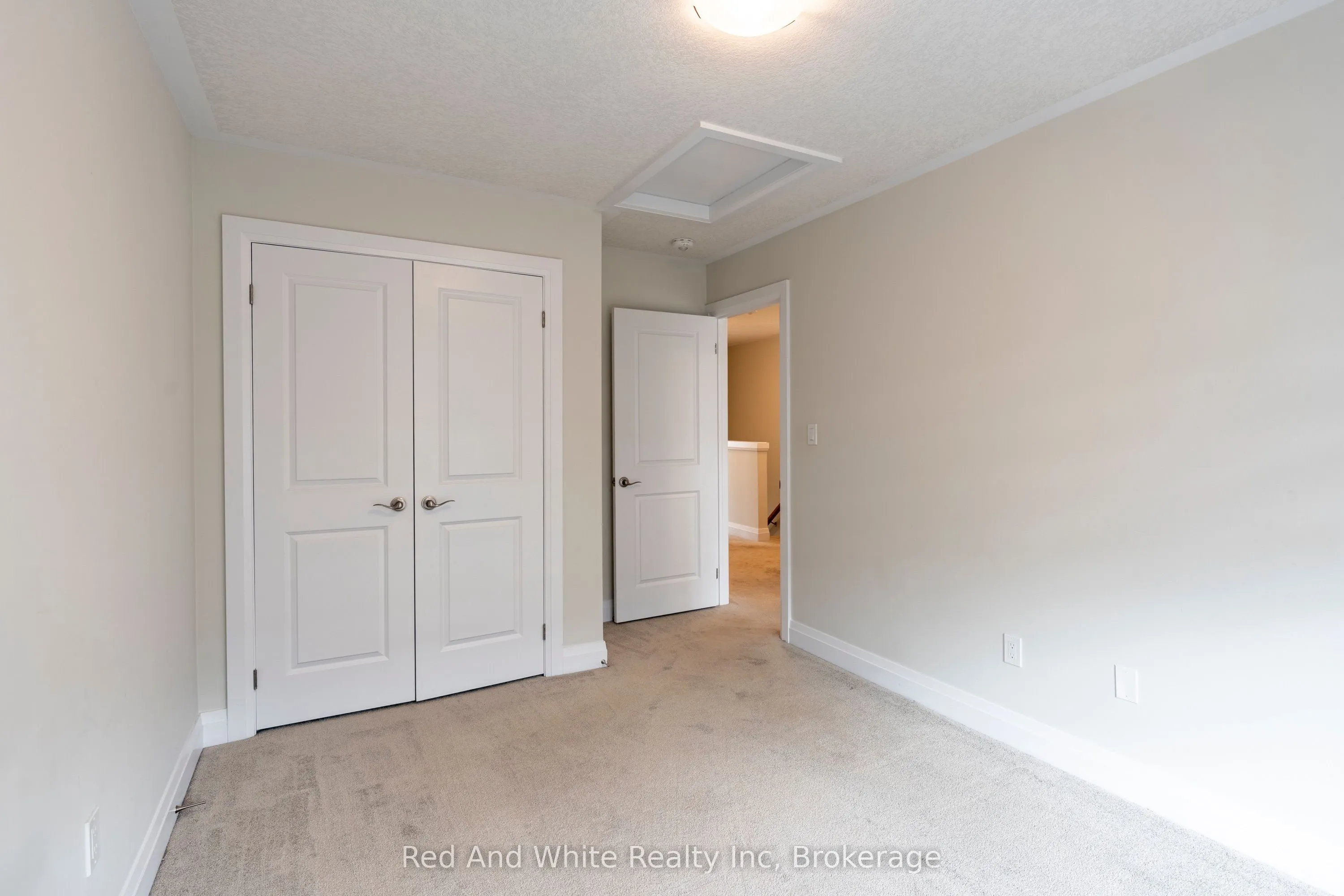 271 Grey Silo Road, #54