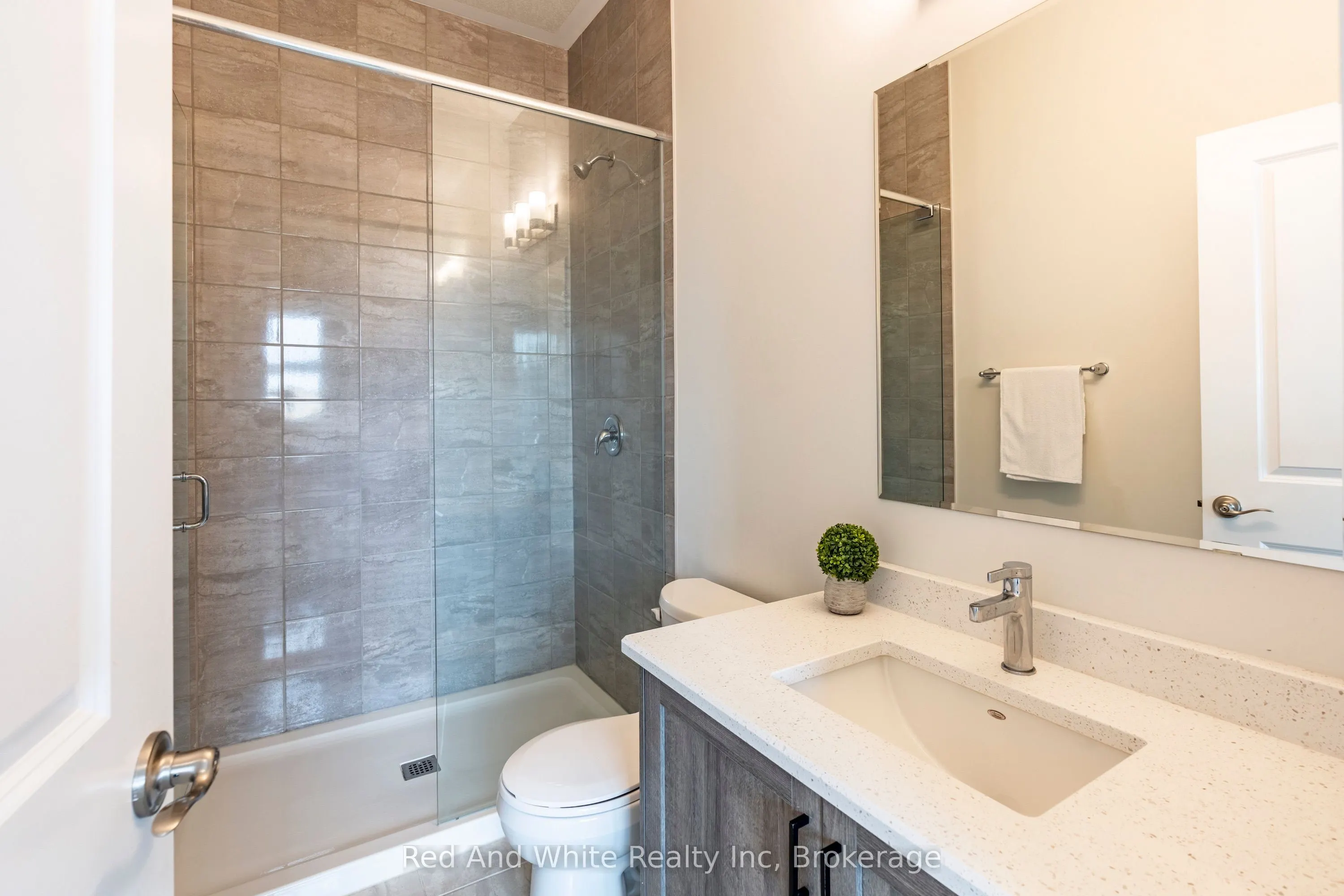 271 Grey Silo Road, #54